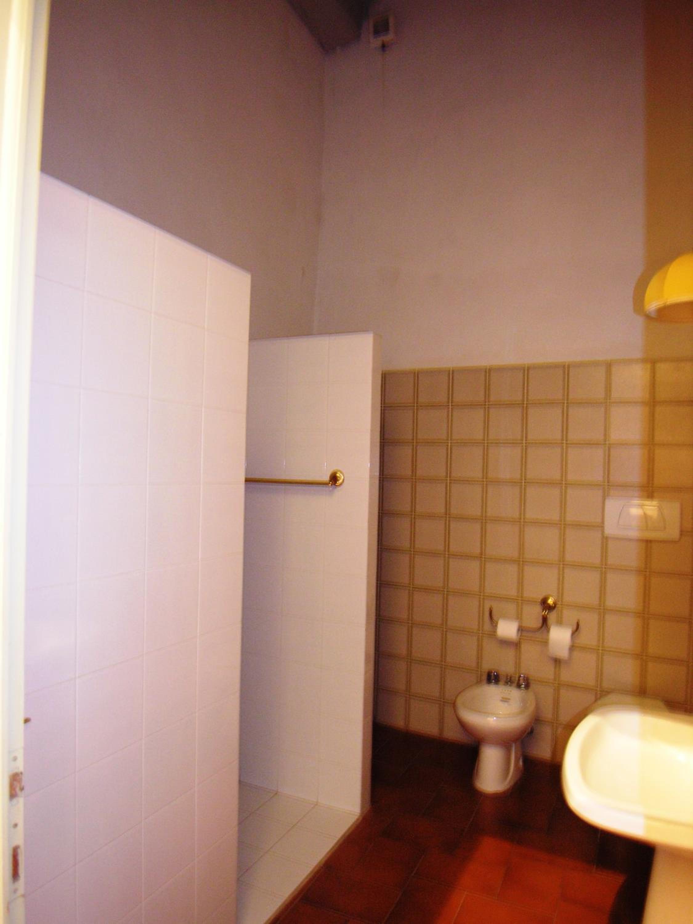Photo 50