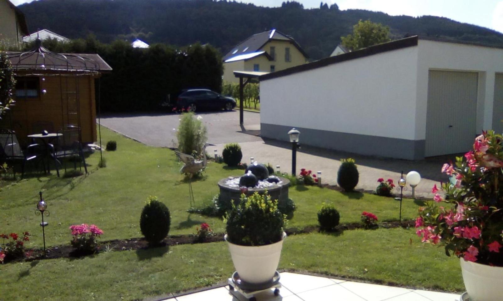 Haus Reitz
