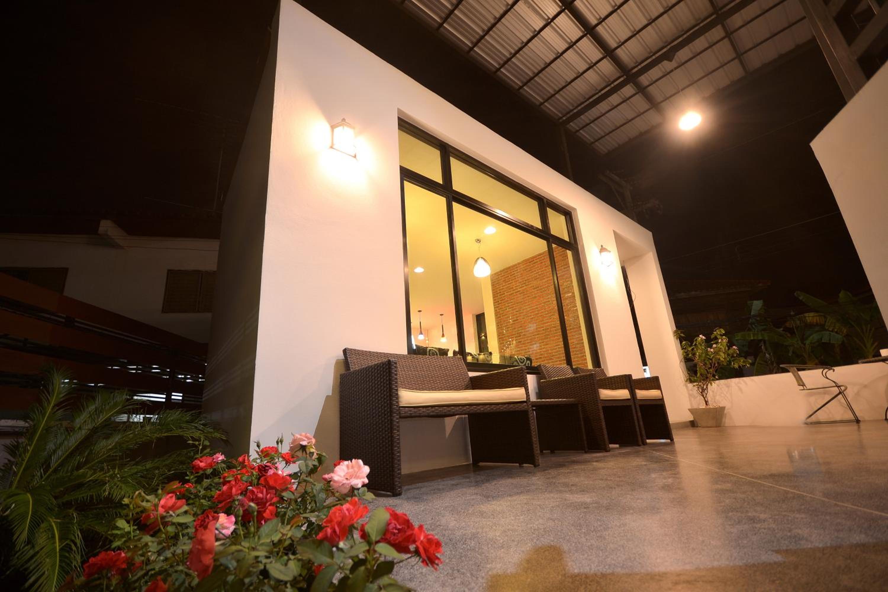 Goodhome@Udonthani