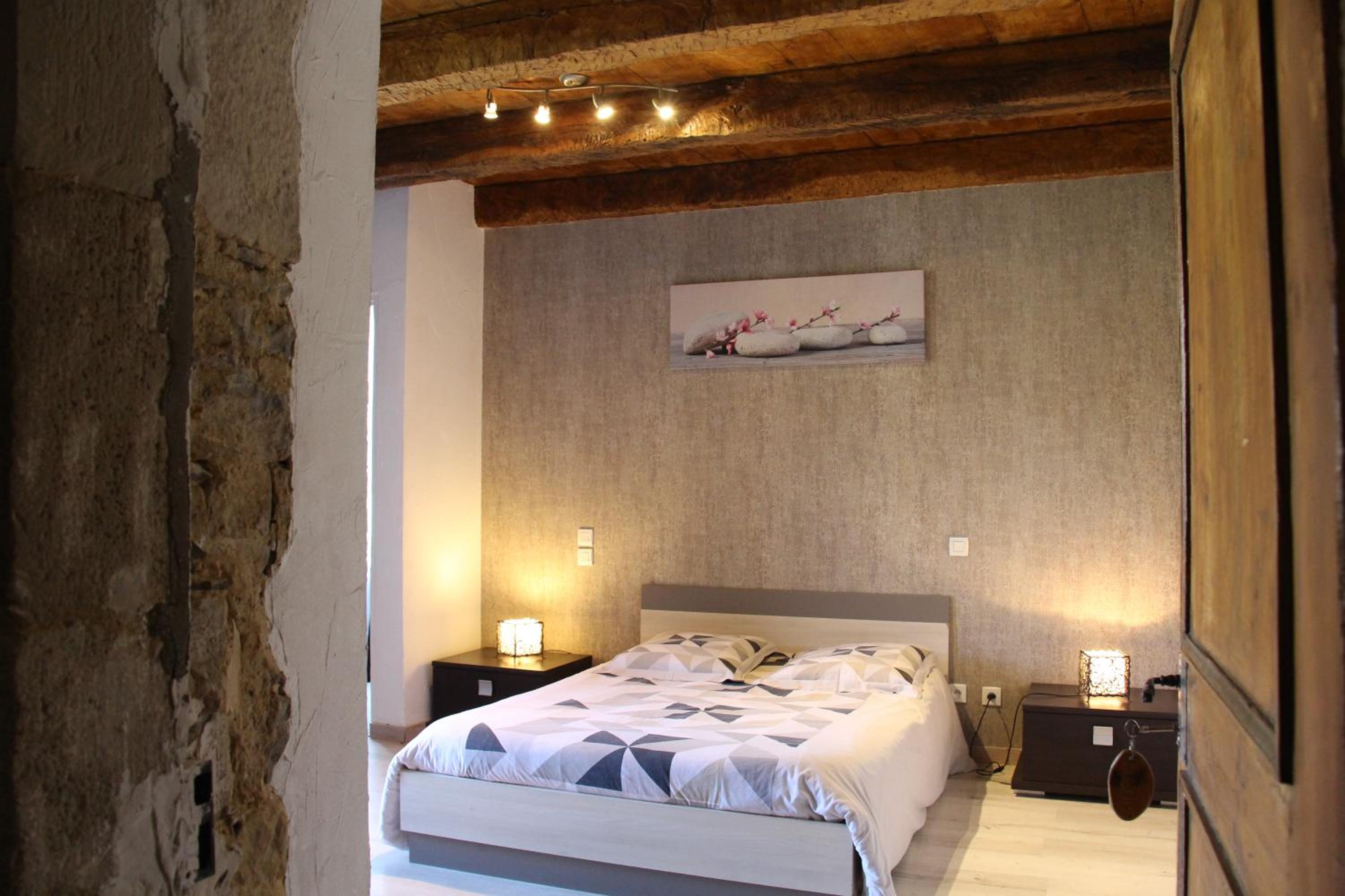 Domaine d'Alcapiès