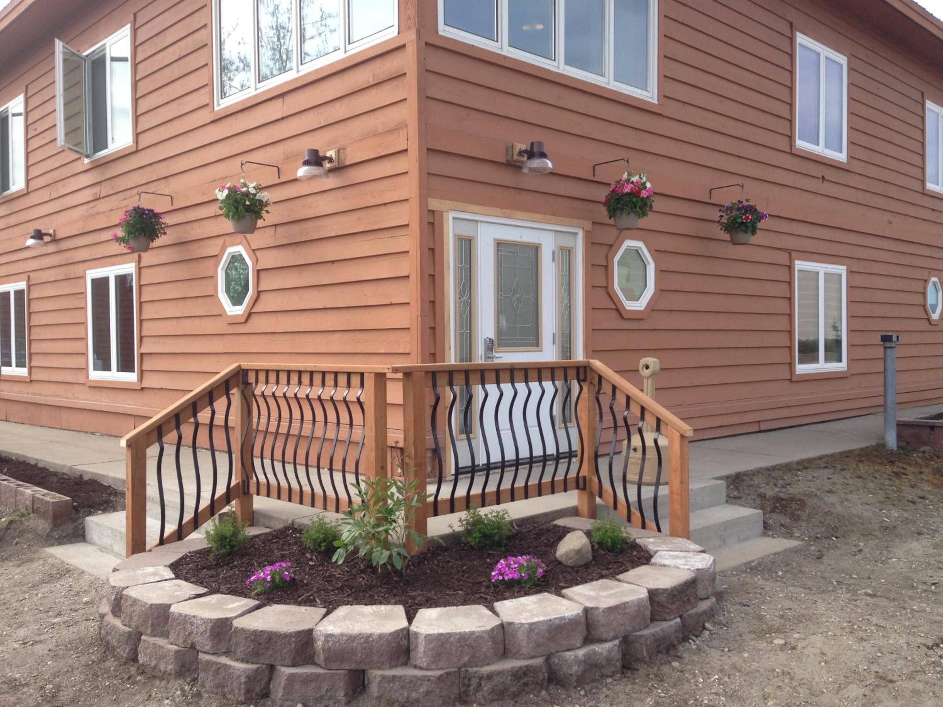 Hotel Rewak Studios - Image 1