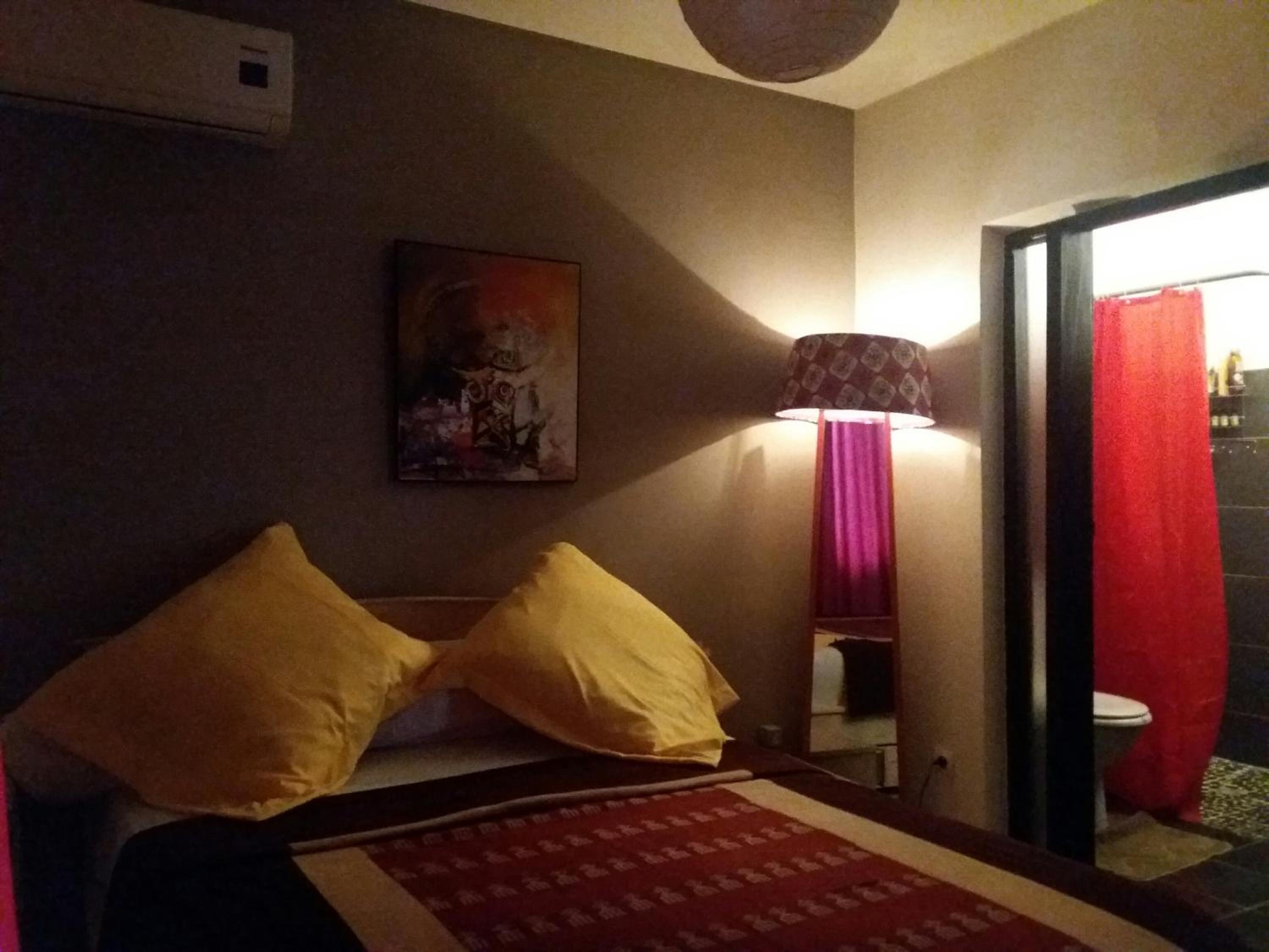 Maison Katia