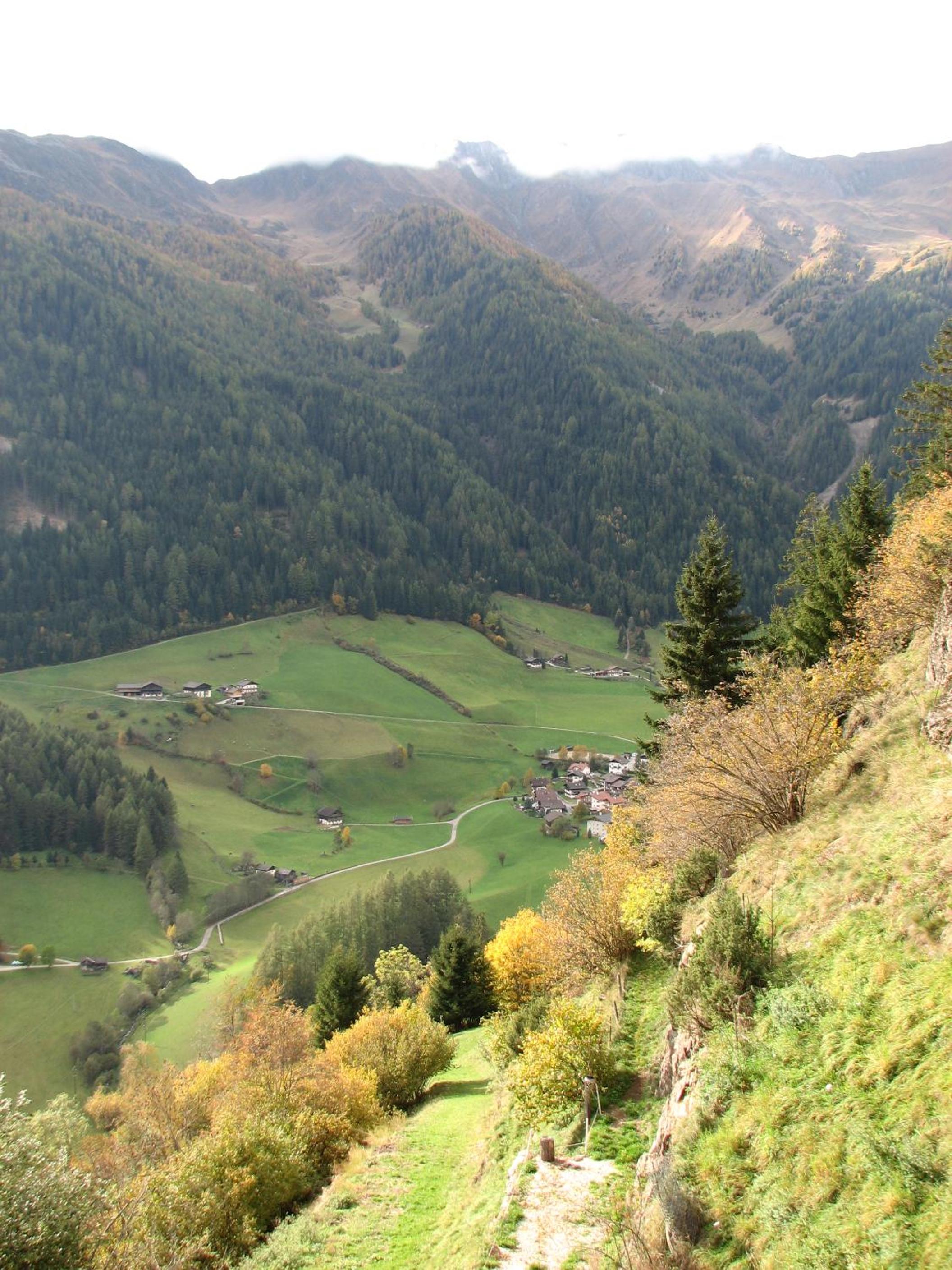 Photo 23