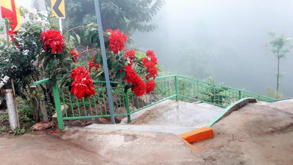 Baan Ruam Cha