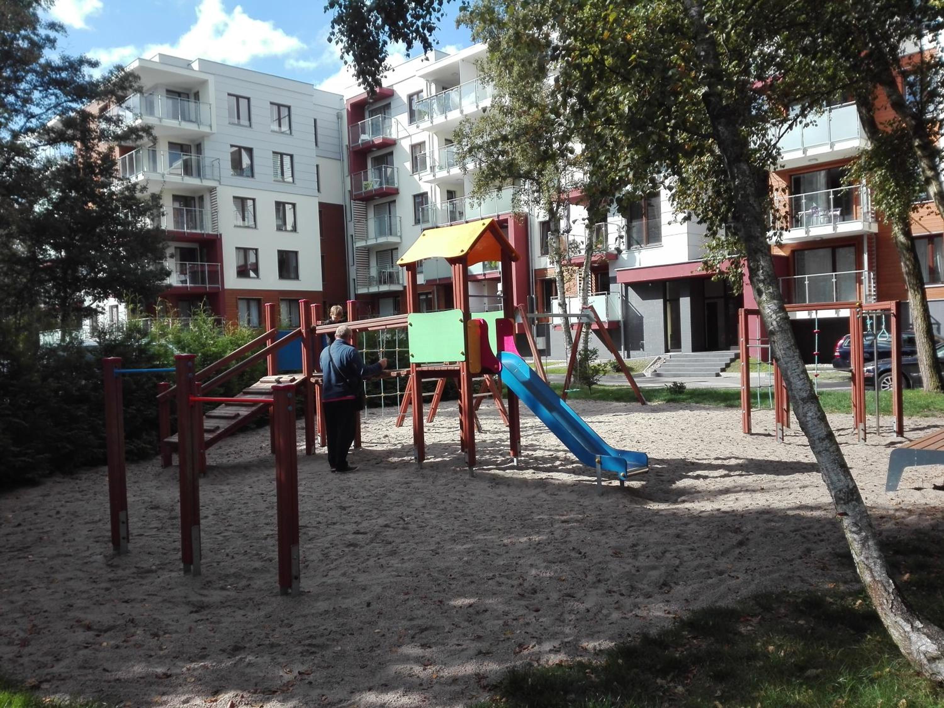 Photo 52