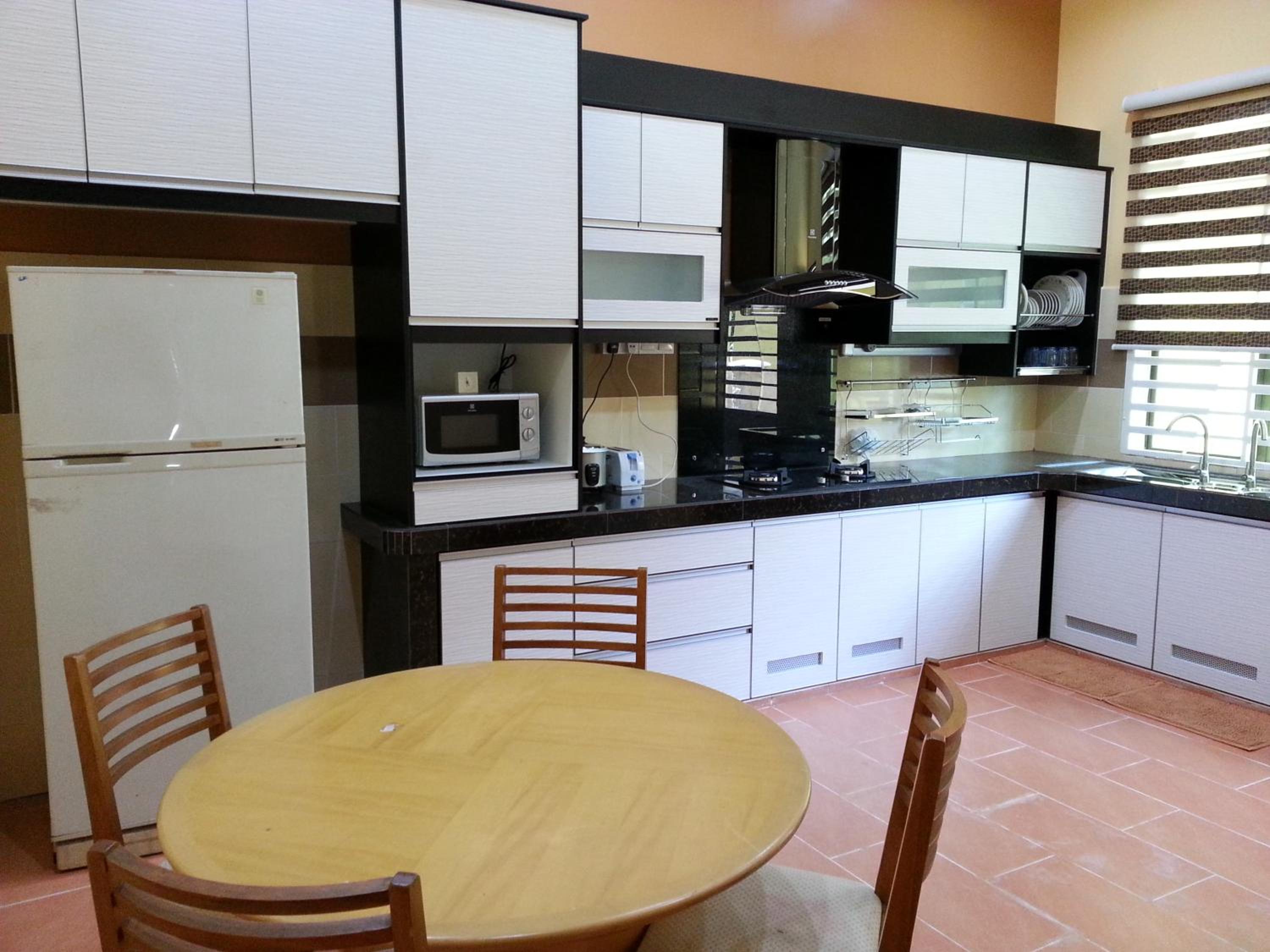 Amera Homestay