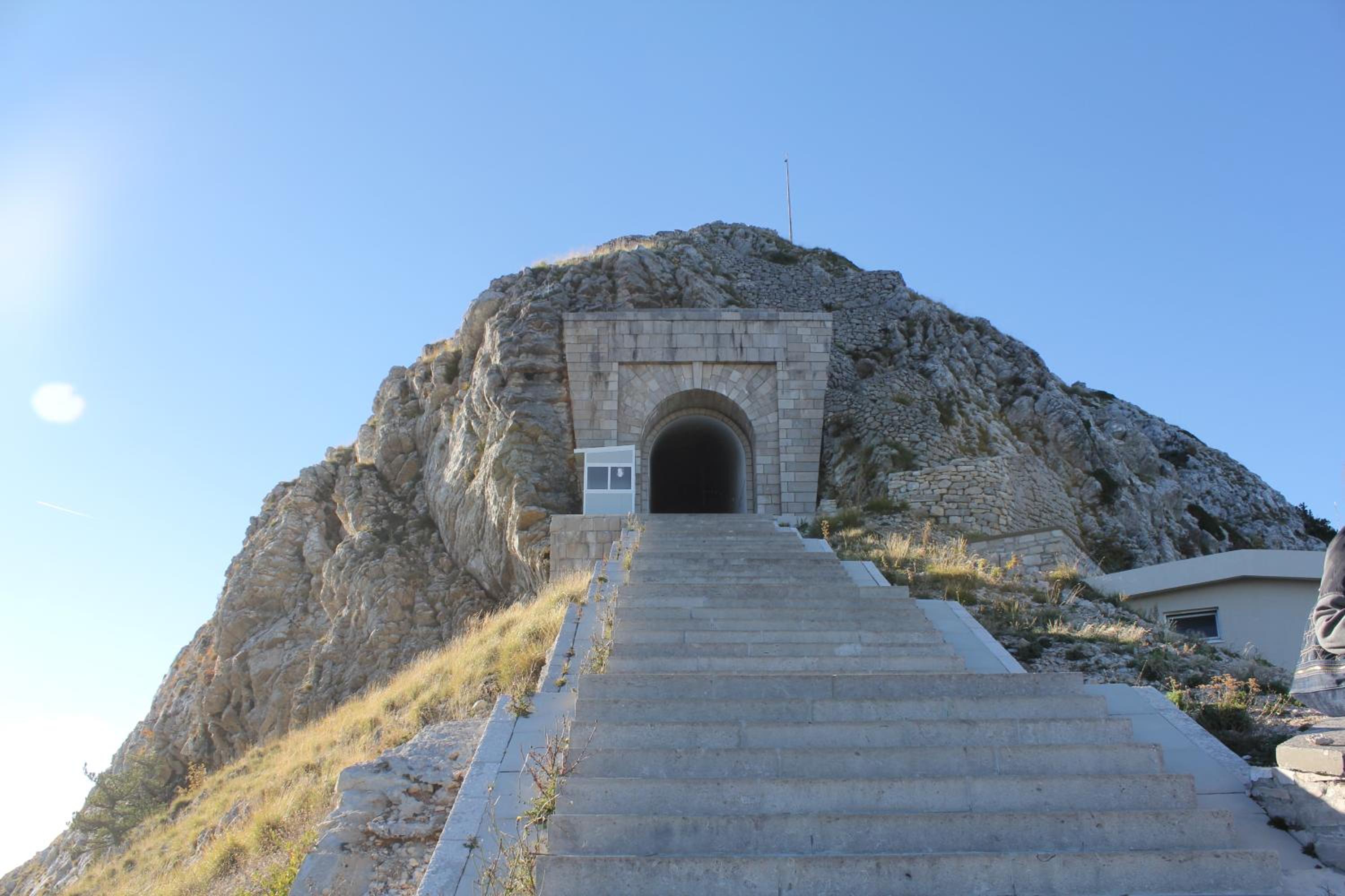 Photo 45