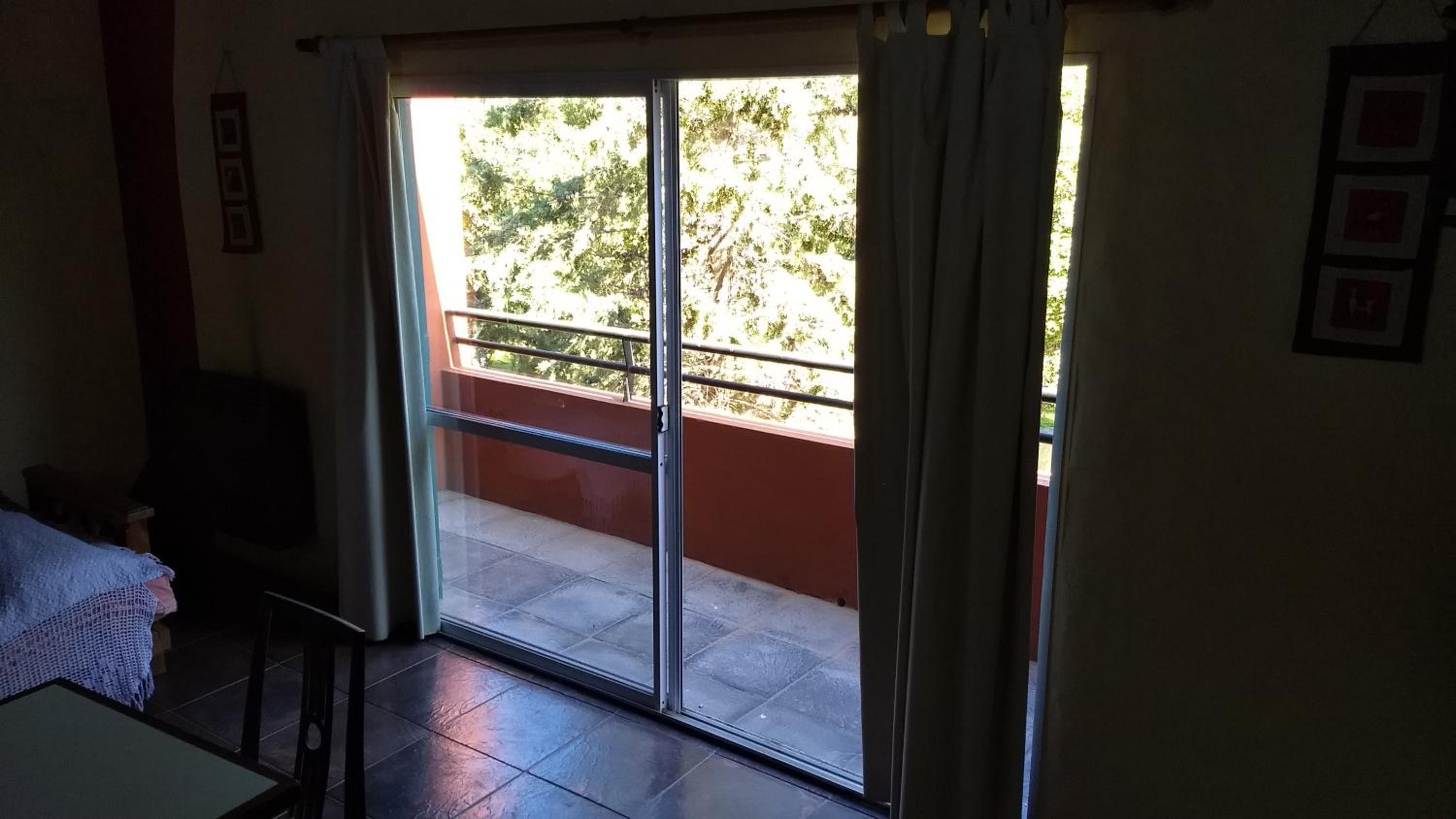 Jucaso Departamentos