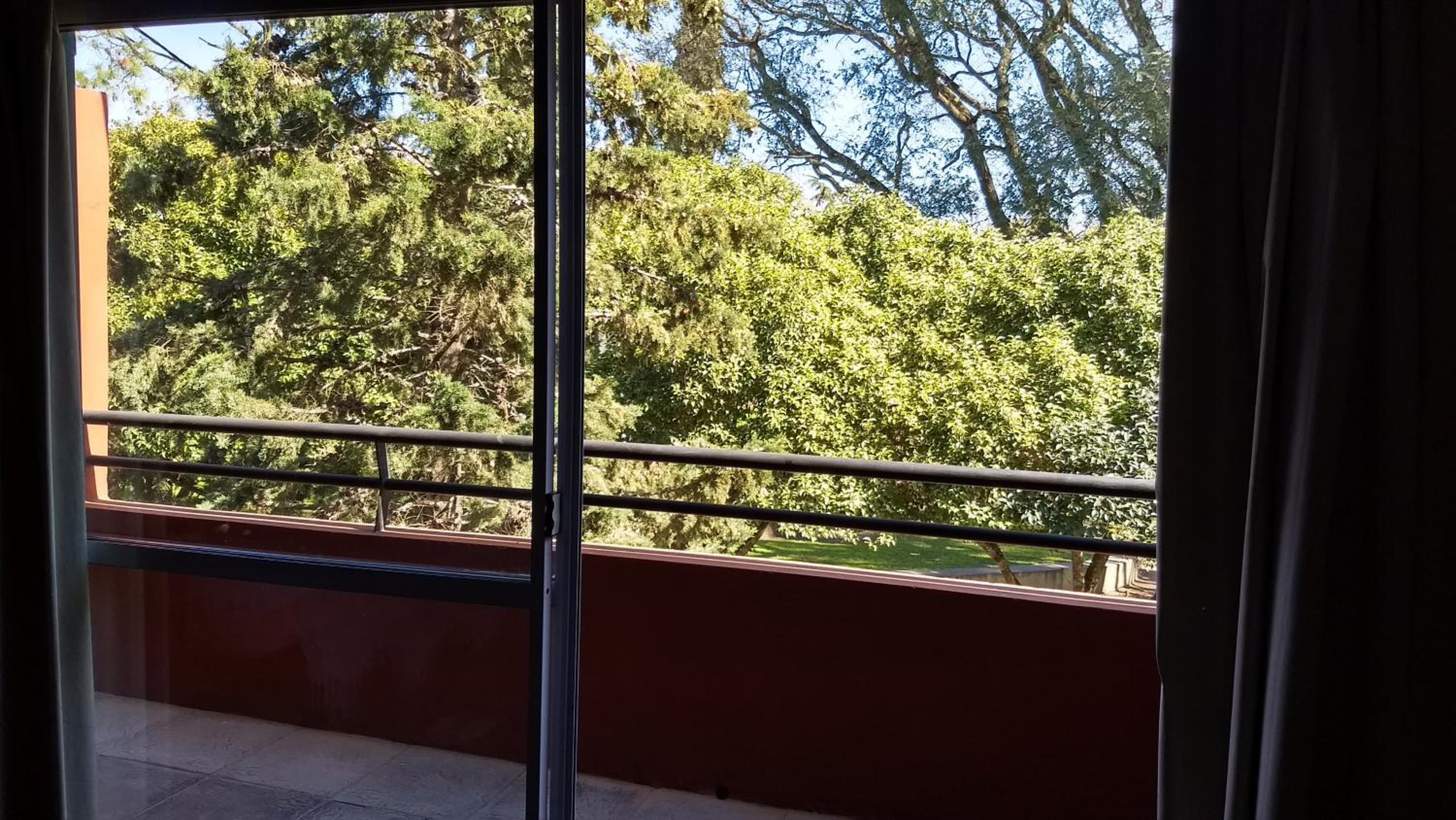 Jucaso Departamentos