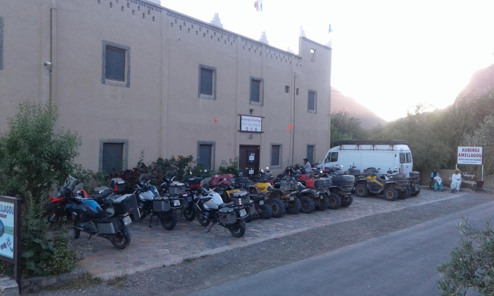 Photo 41