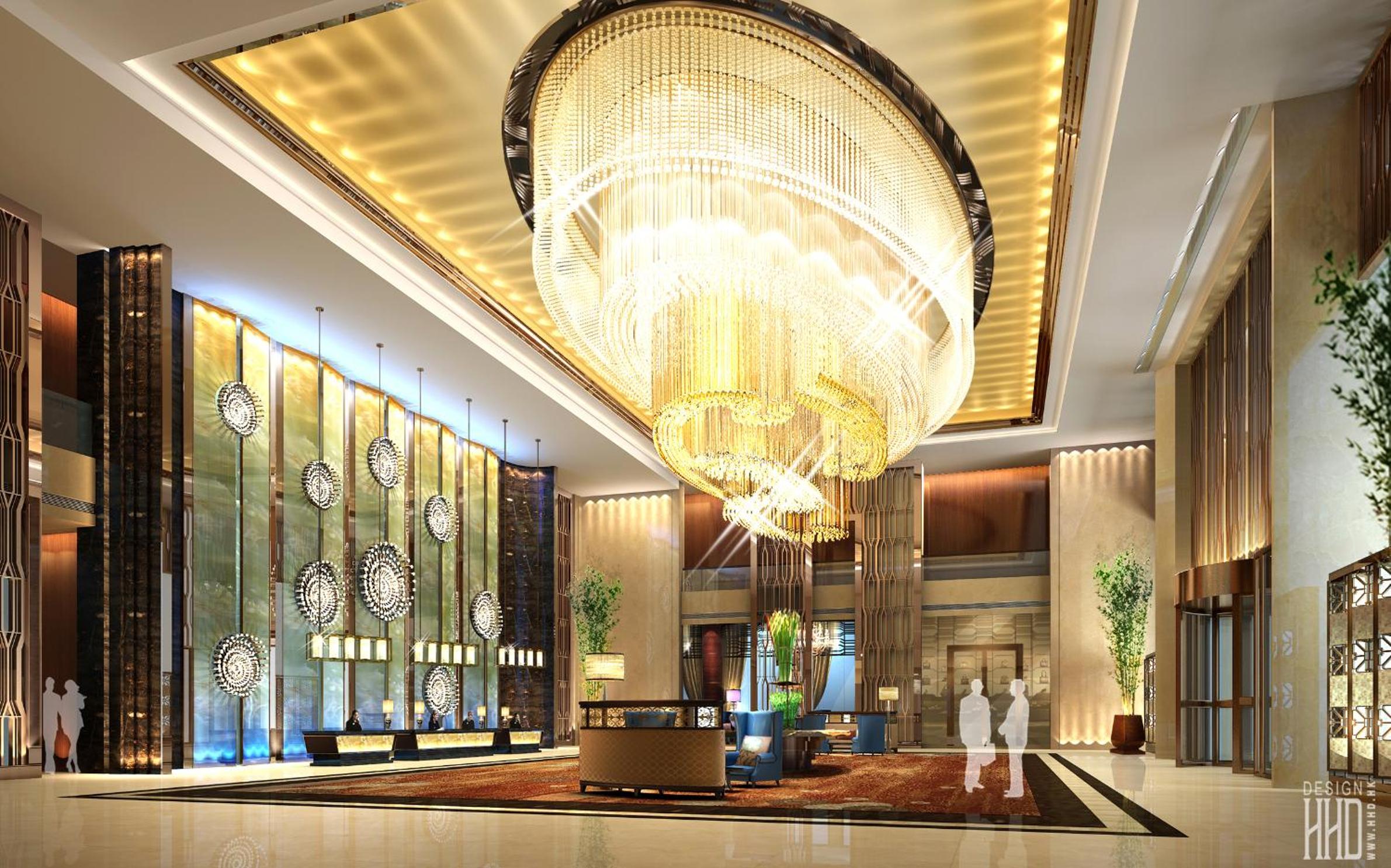 Wanda Realm Ningde - Property Image 10