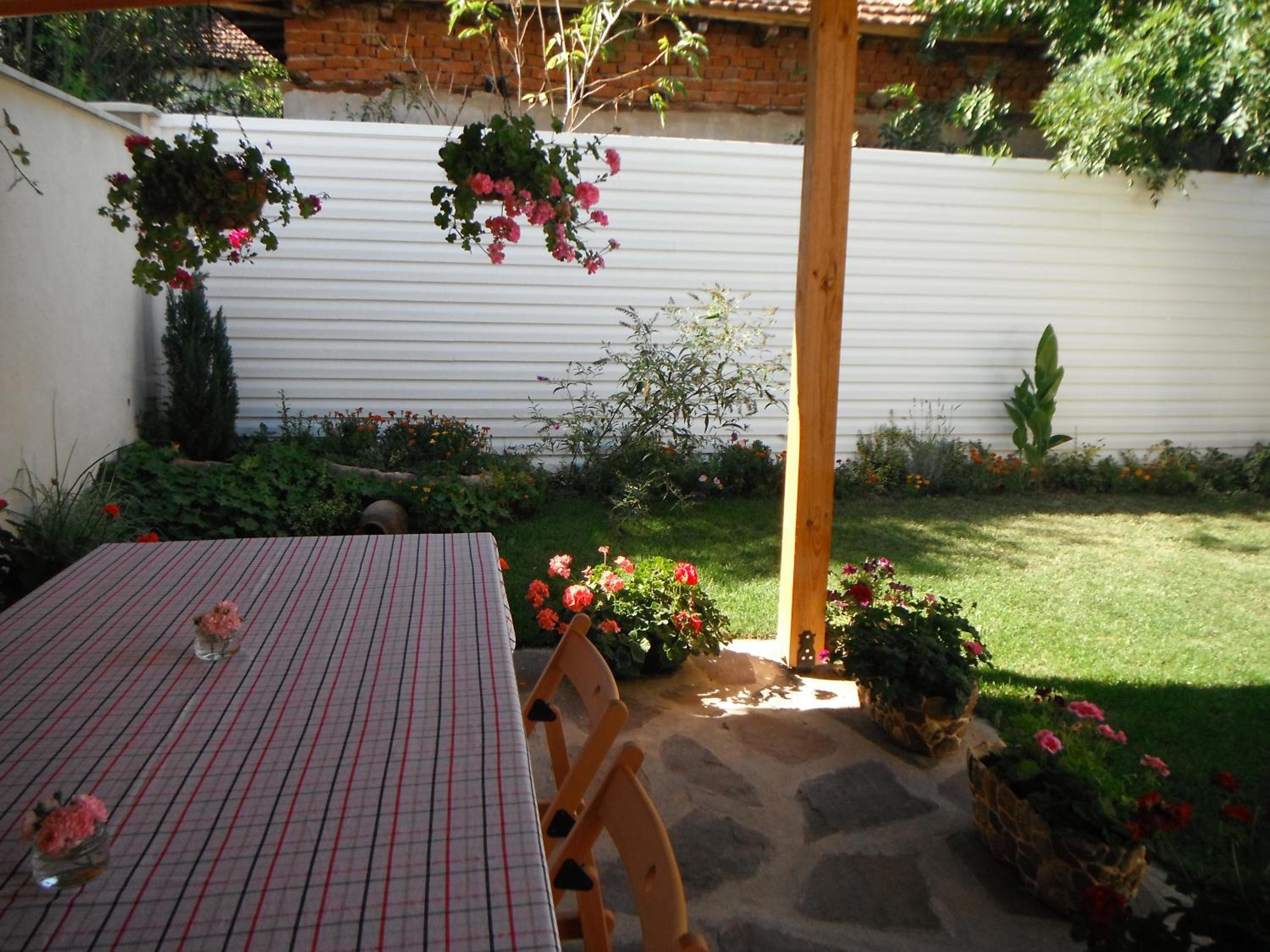 Photo 17