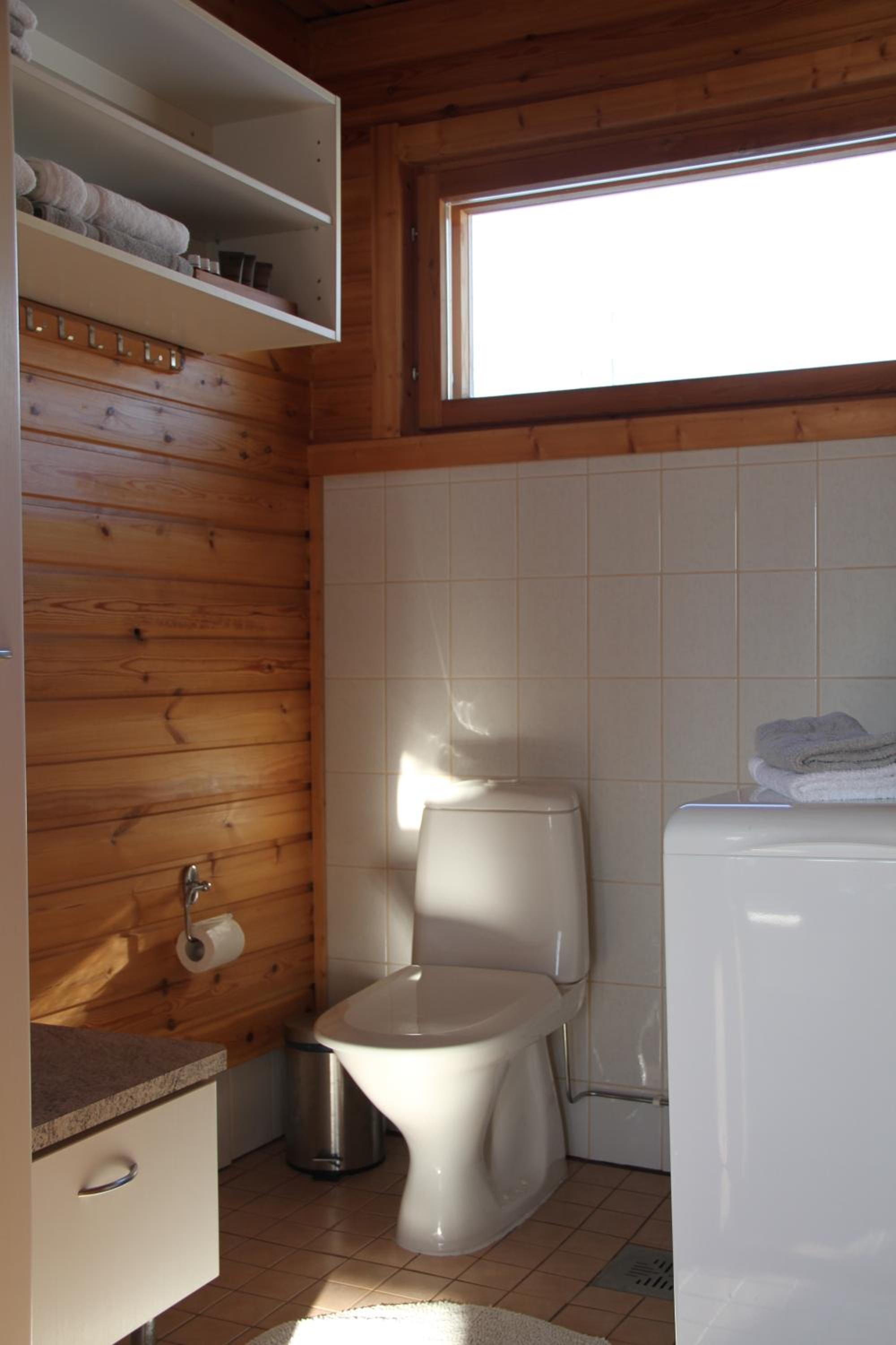 Photo 42