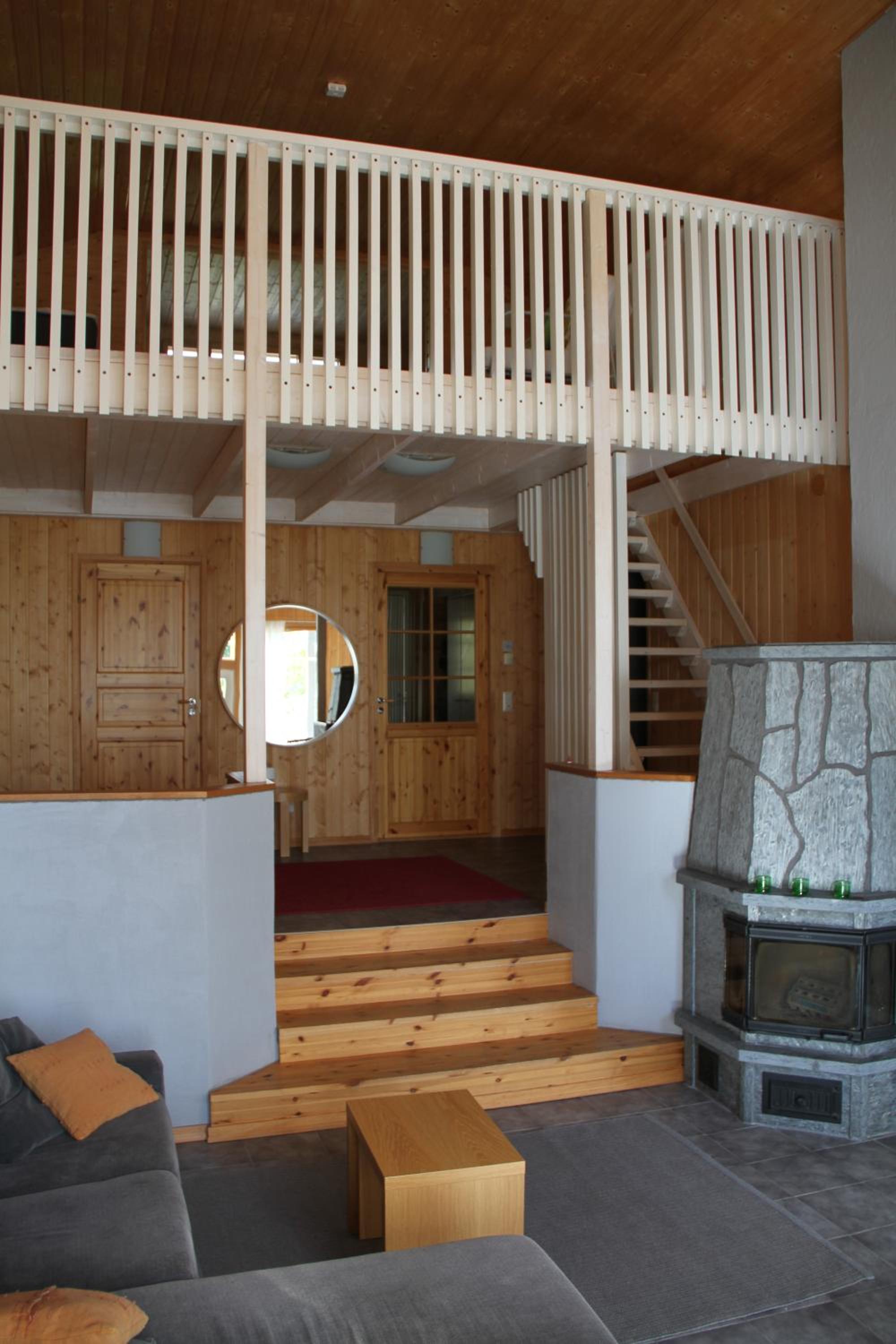 Photo 47