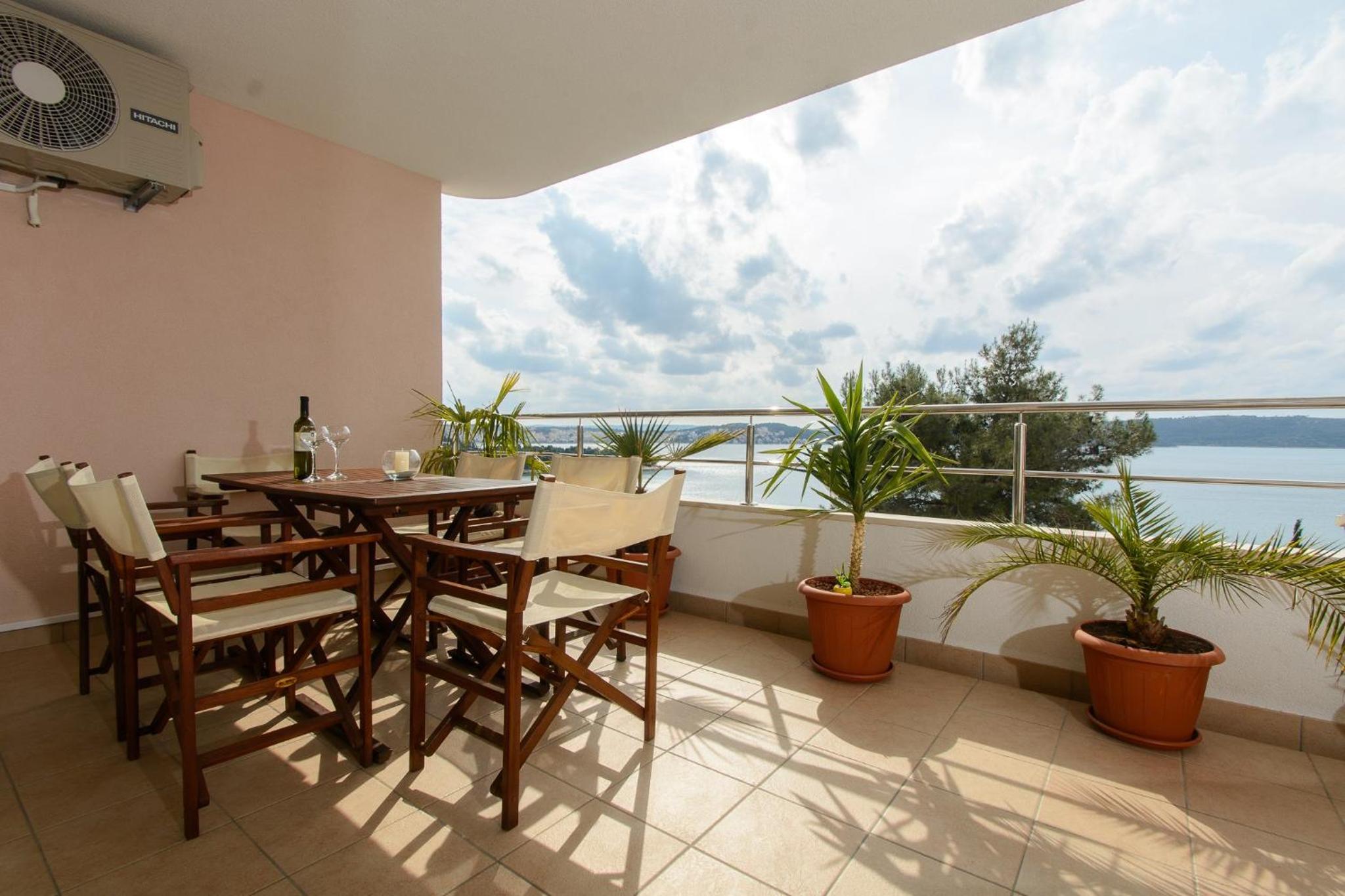 Hotel sunrise app - Image 1