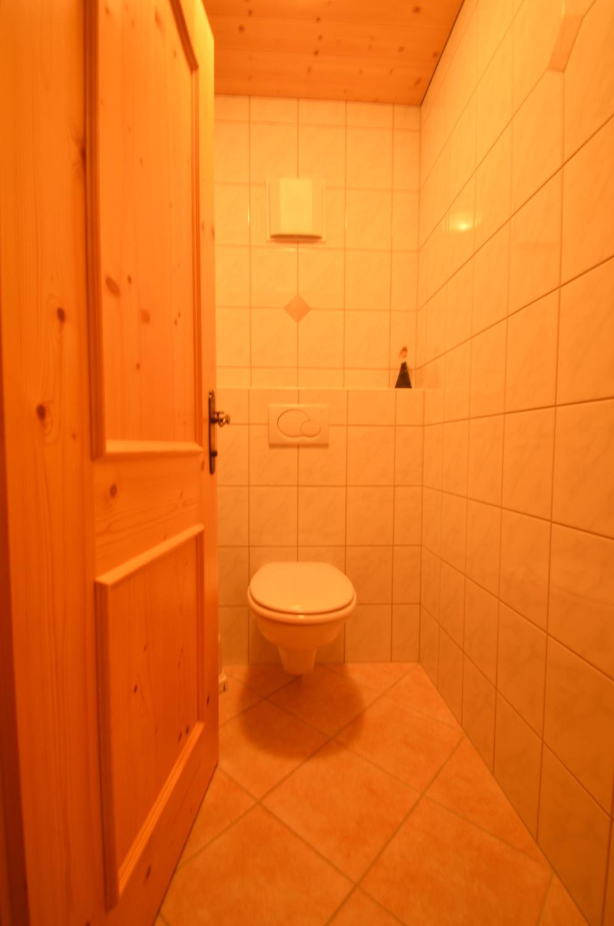 Photo 37