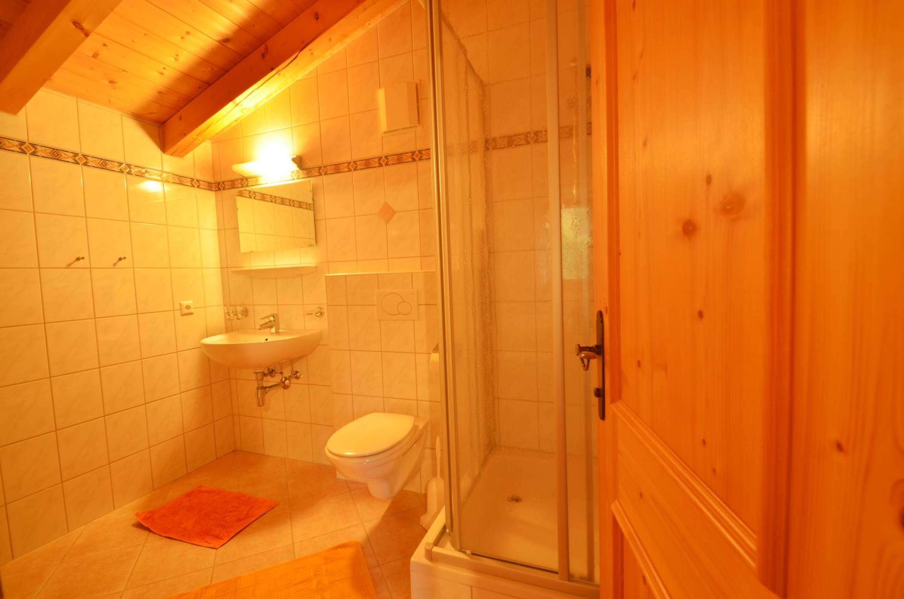 Photo 24