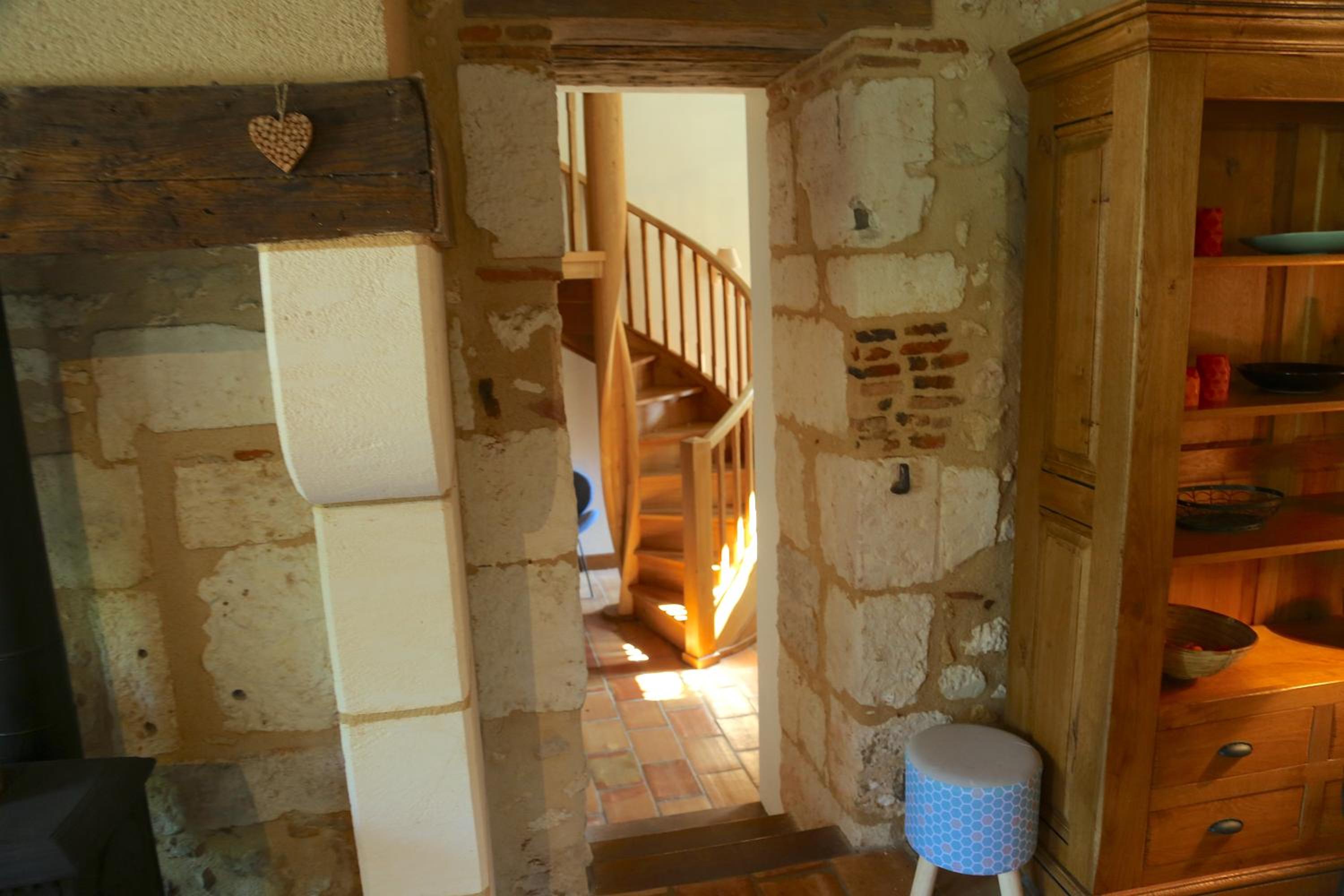 Photo 48