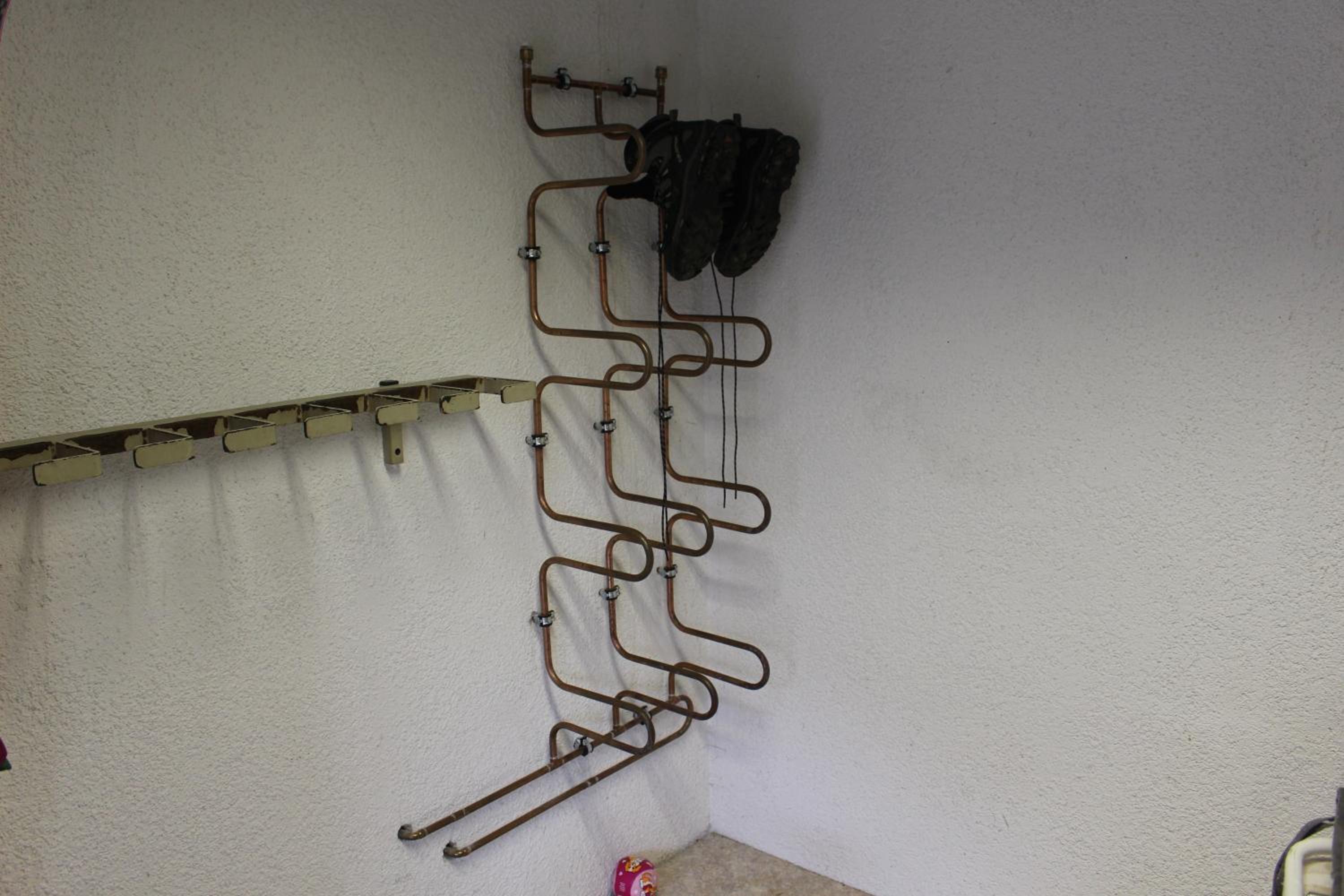 Appartement Ewald Siller