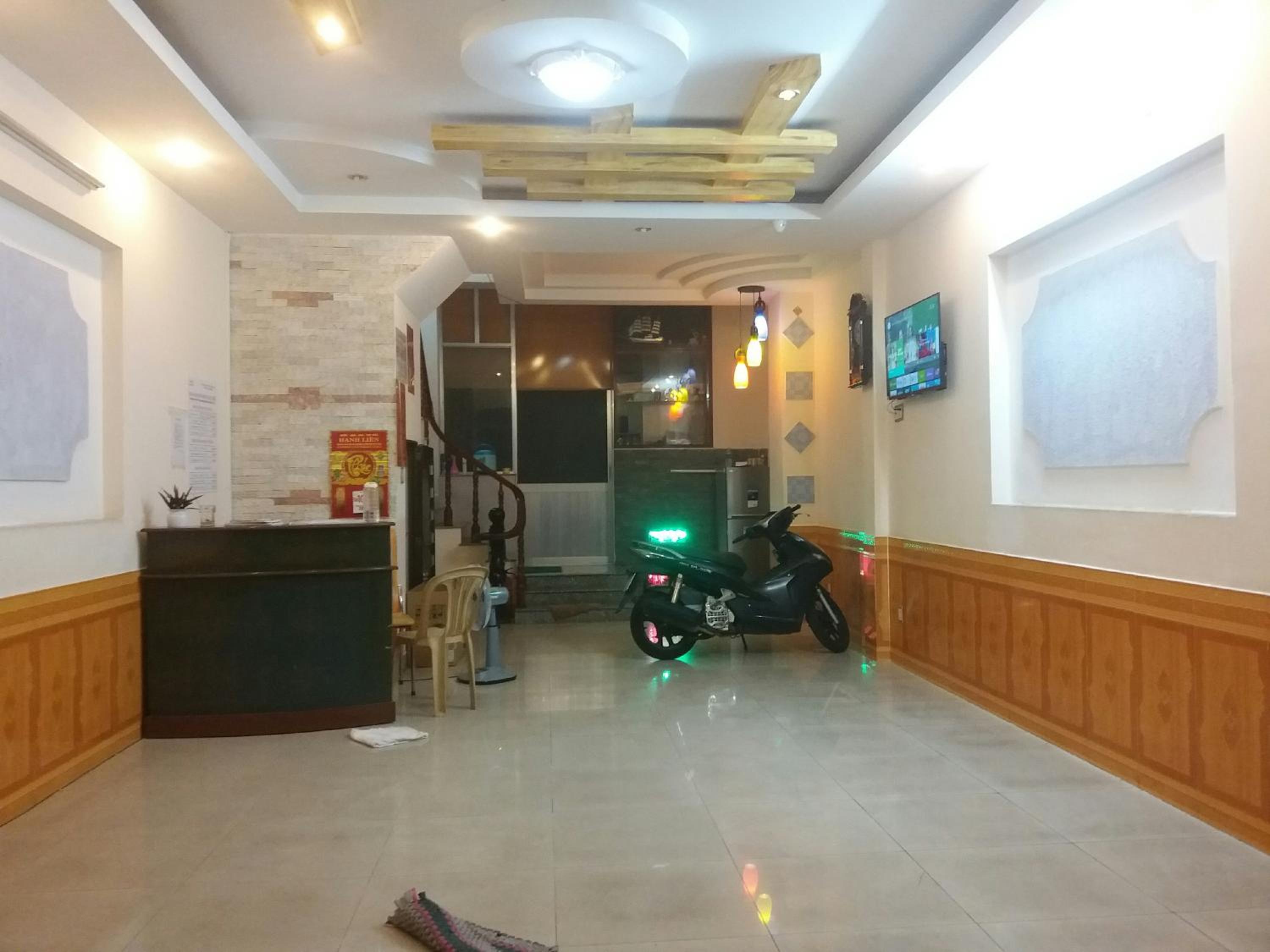 Photo 19