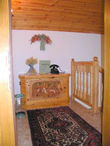 Photo 35