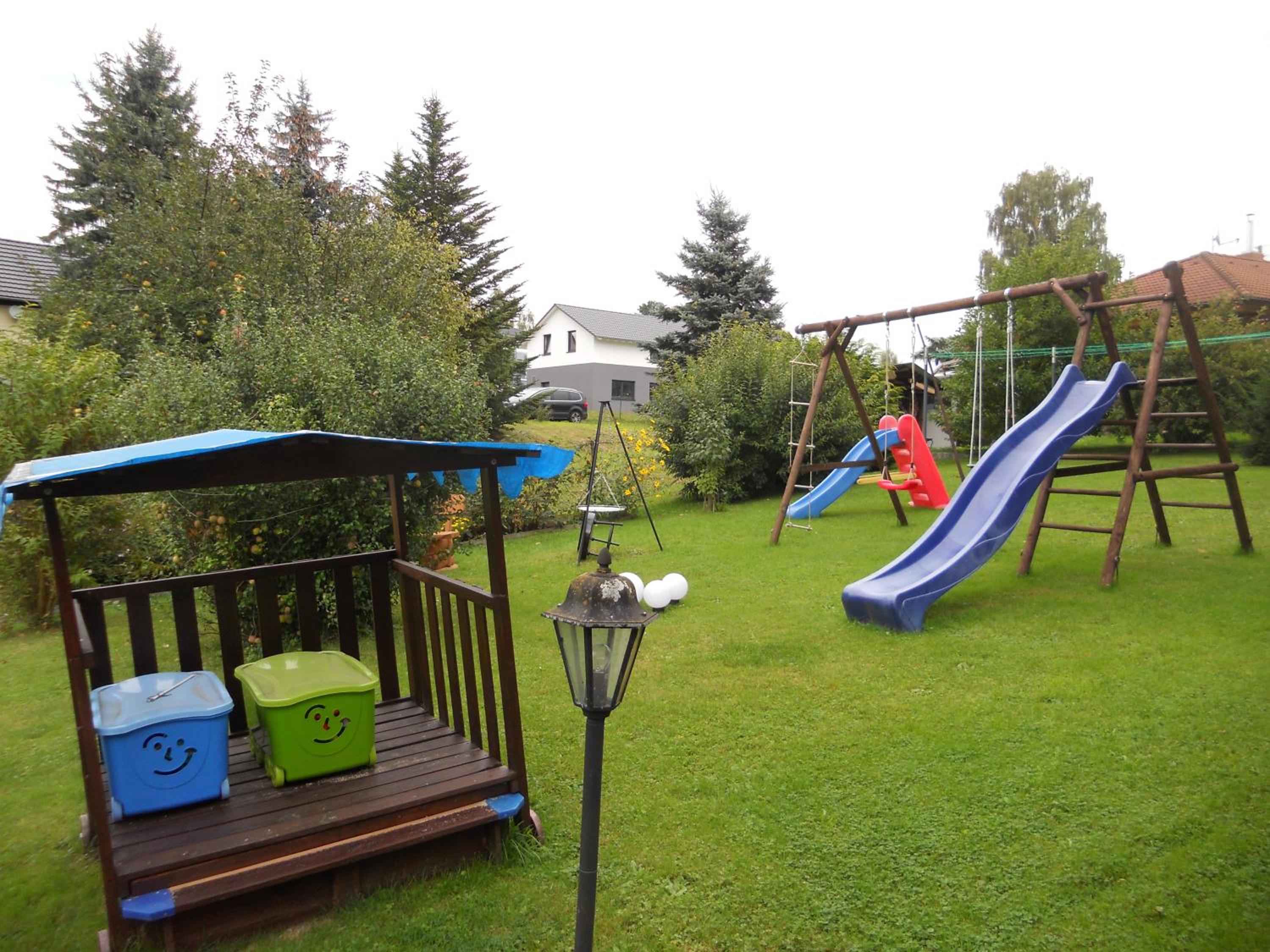 Photo 32