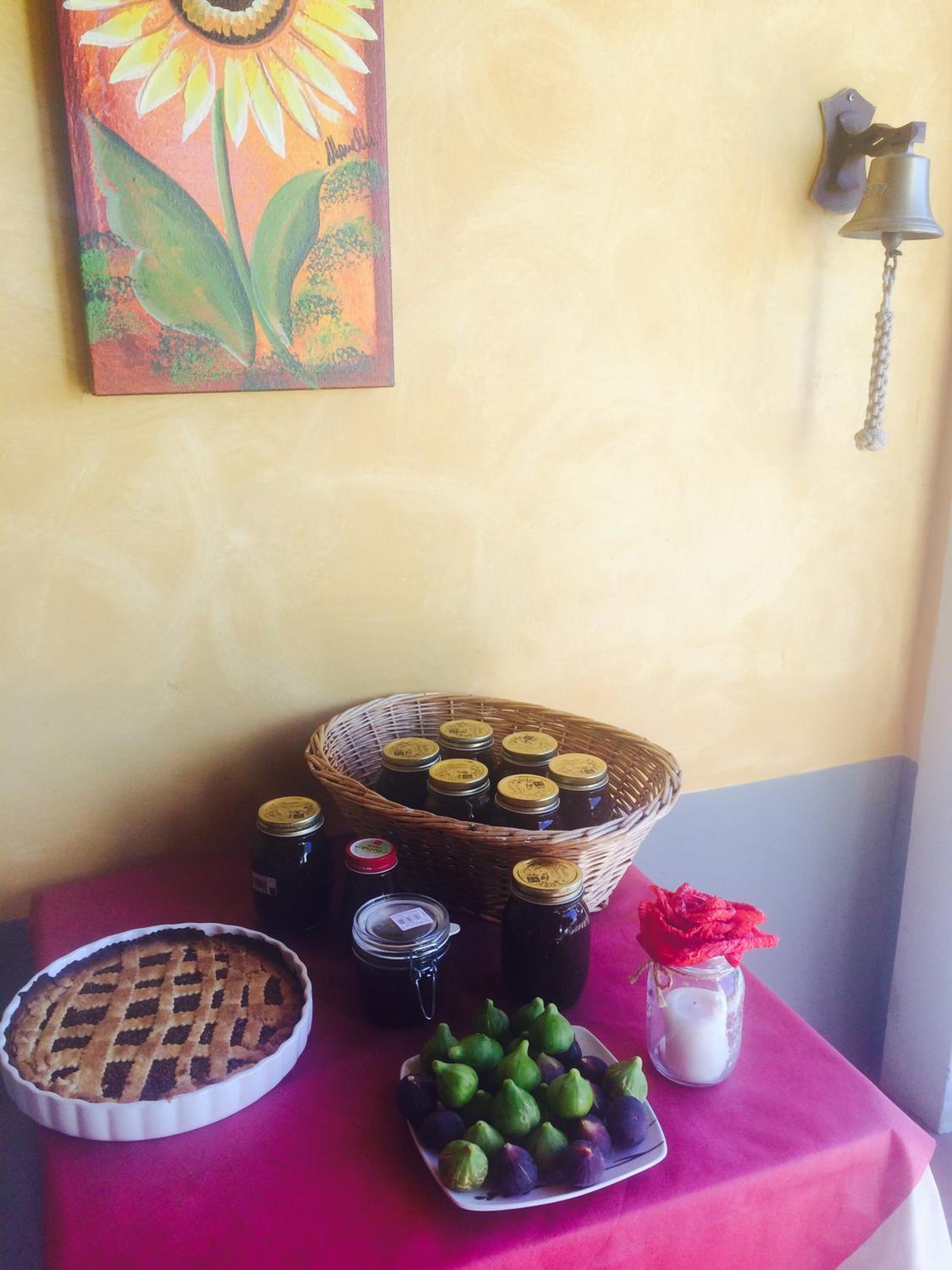 B & B San Jacopo, photo 4
