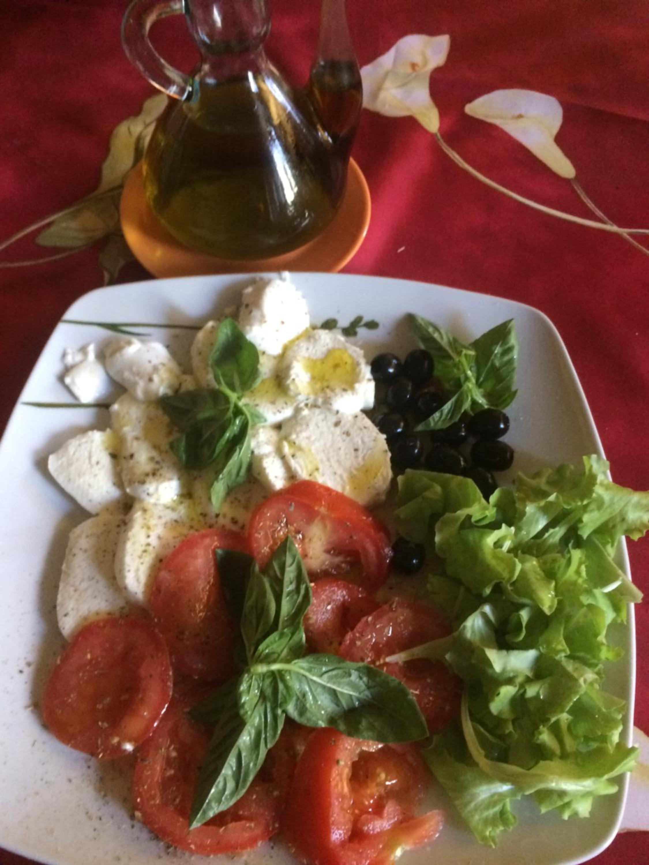 B & B San Jacopo, photo 26