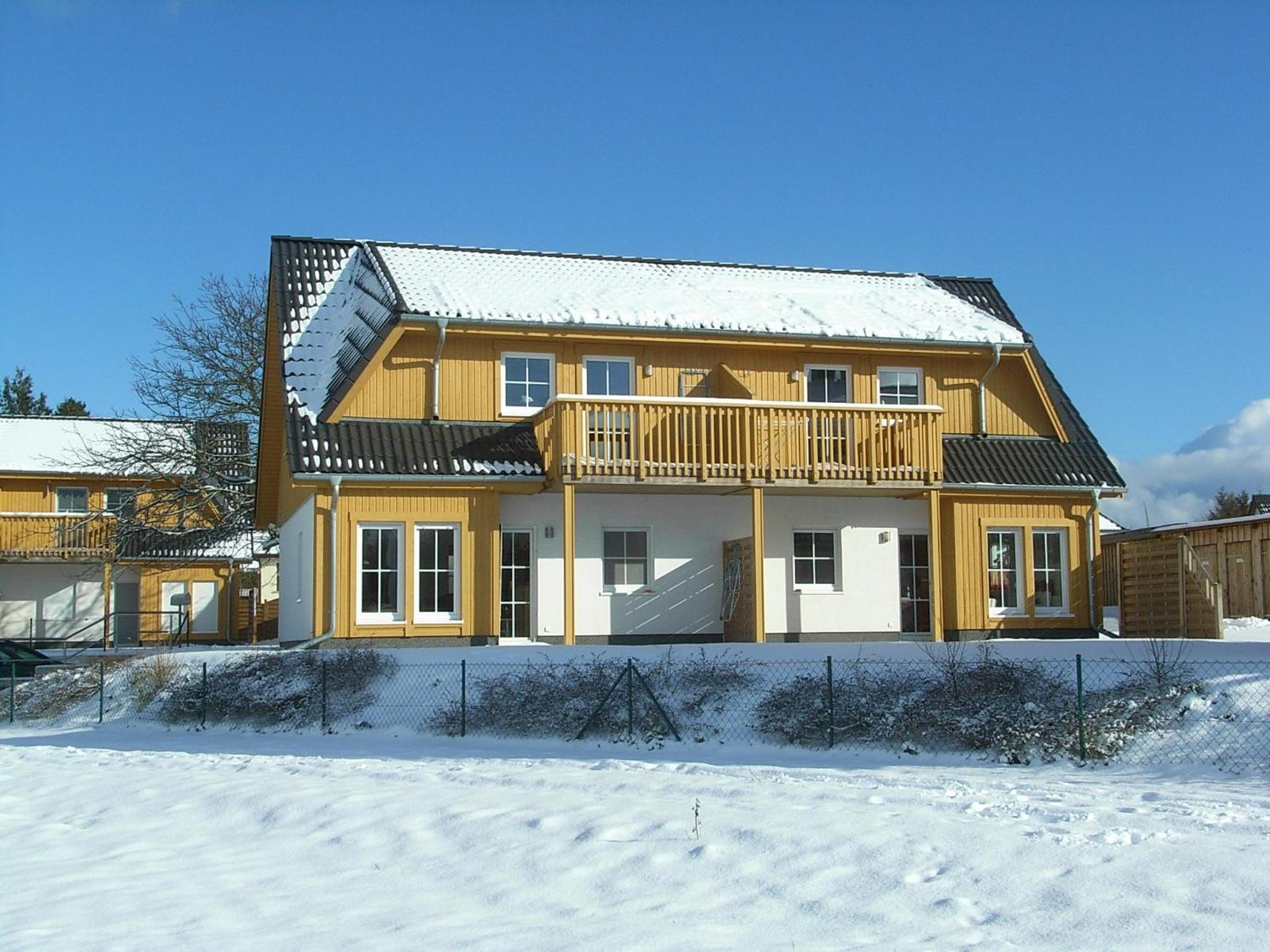 Photo 37