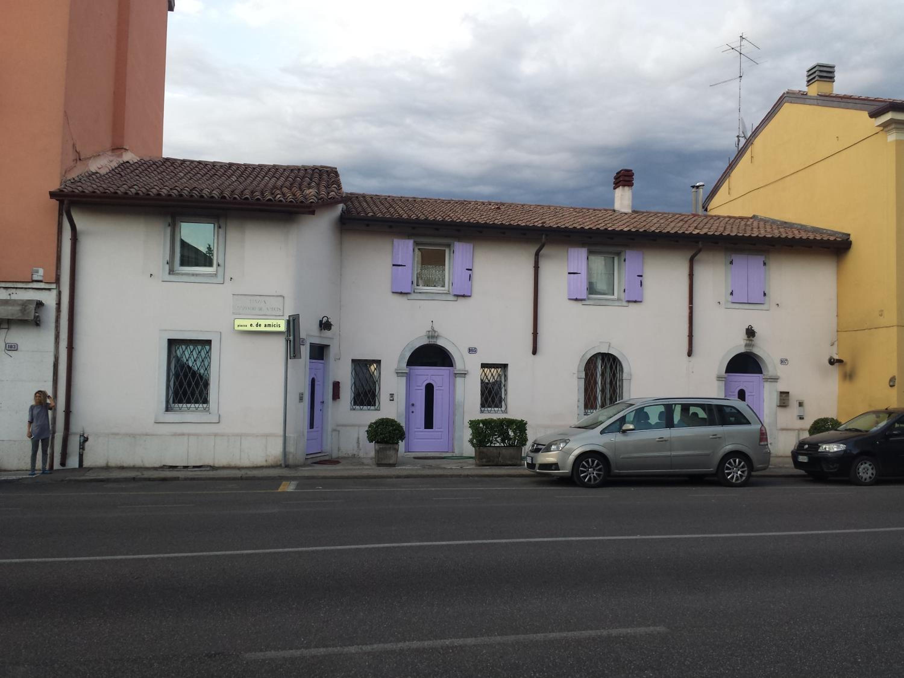 Photo 36