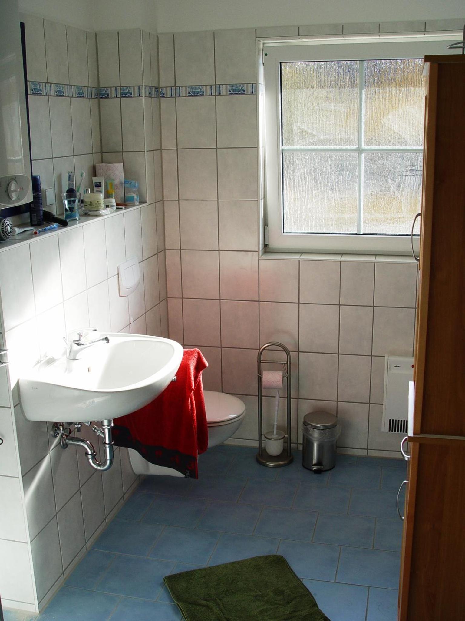 Photo 33