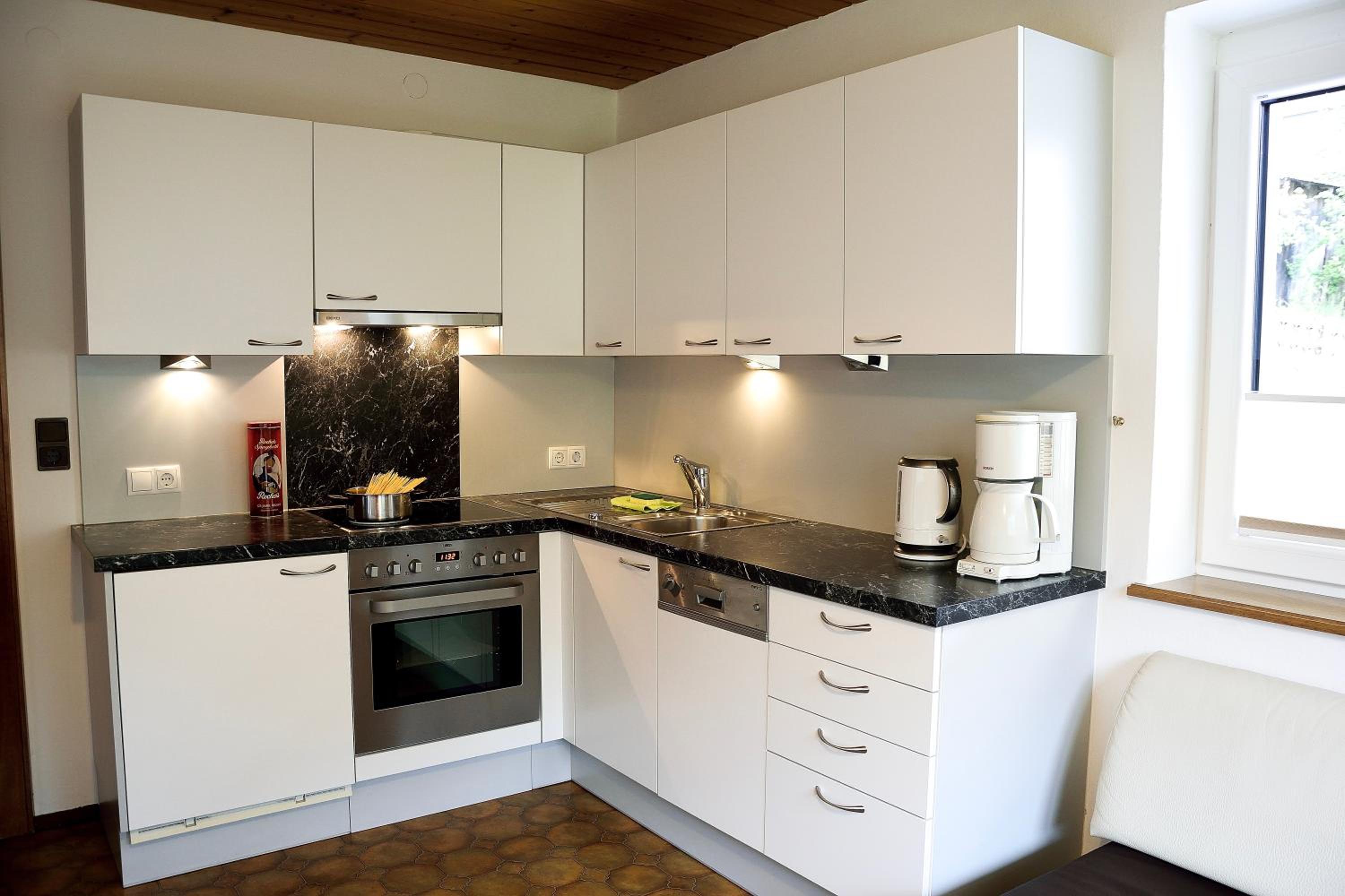 Apart Belvita view 5