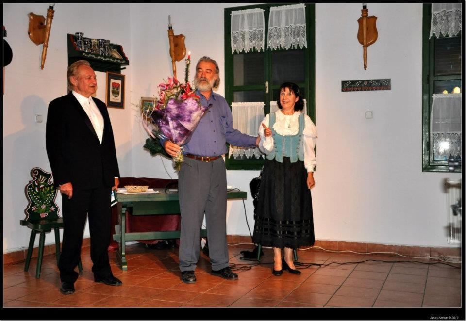 Photo 27
