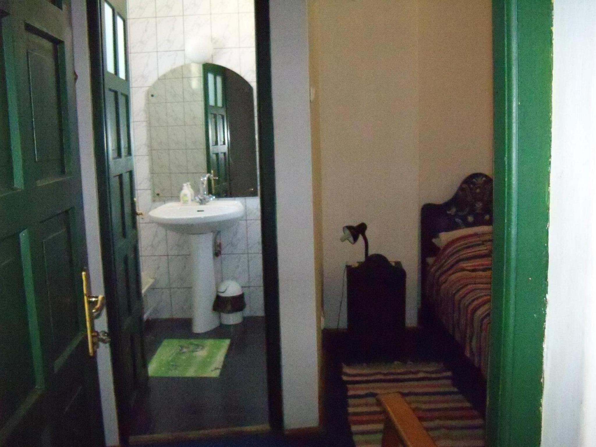 Góbé Csárda