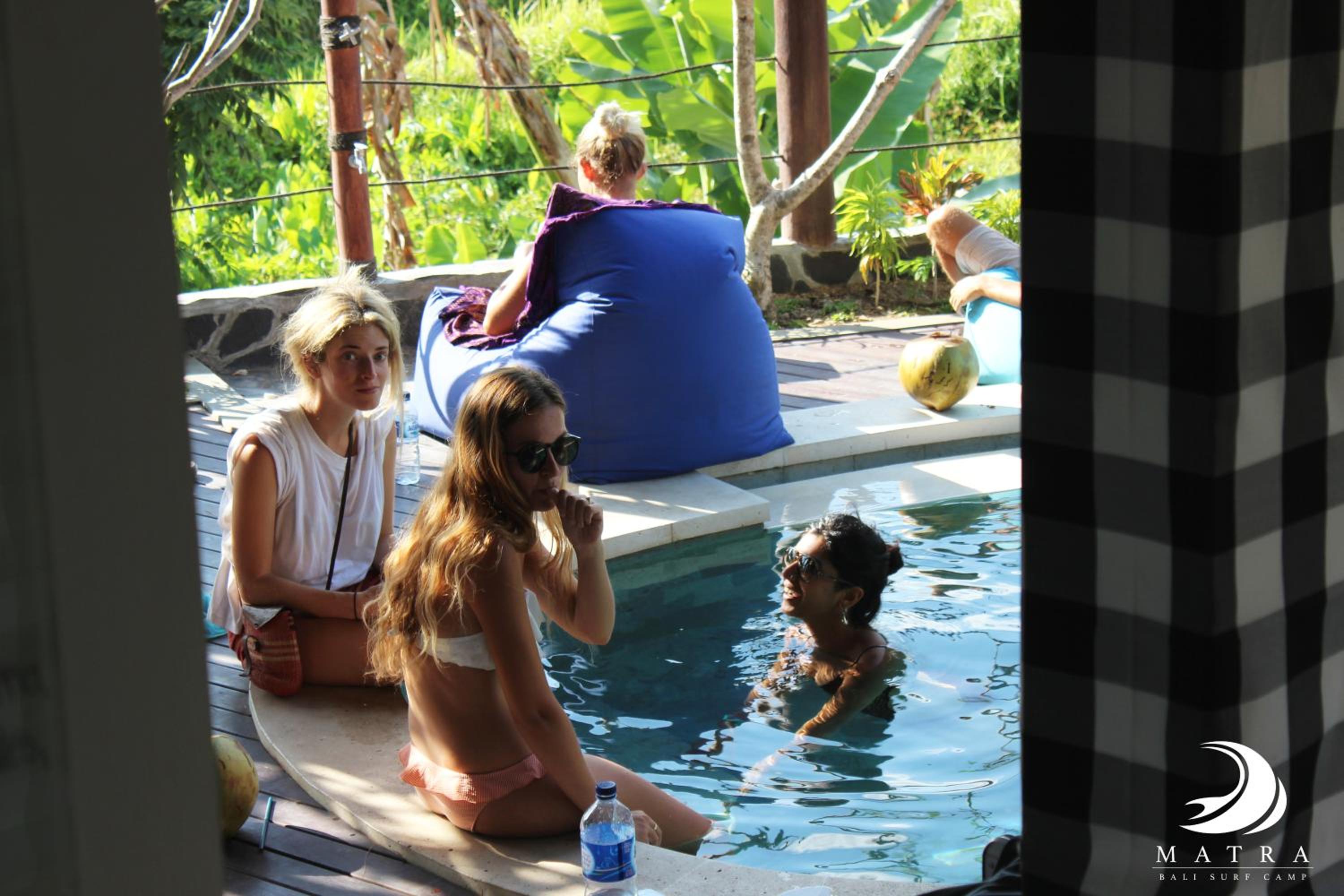 human