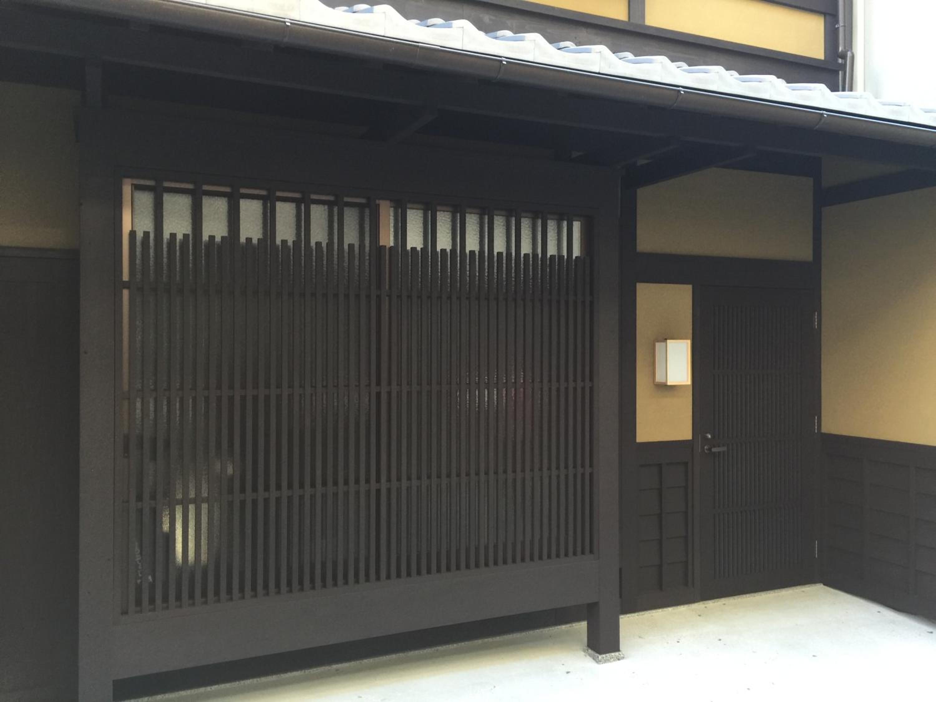 Reikaku Yasaka