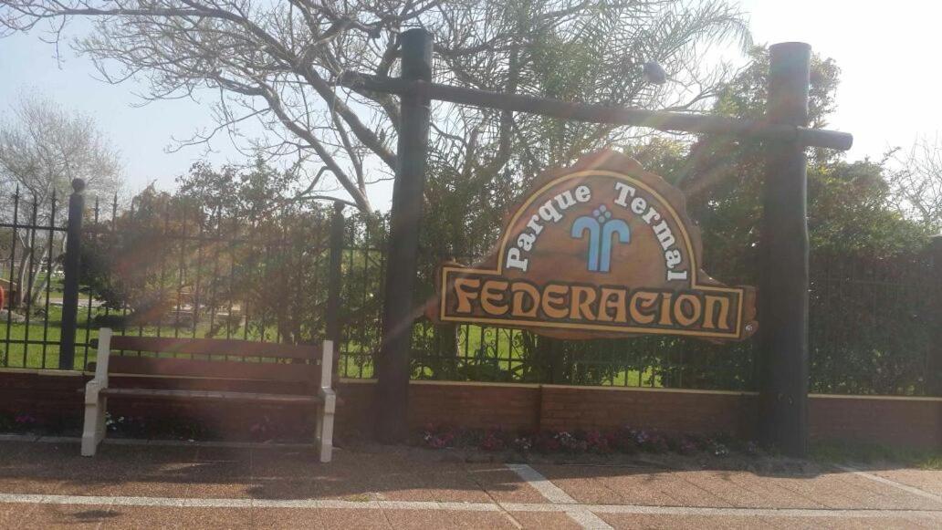 Departamentos Costa Norte de M&P