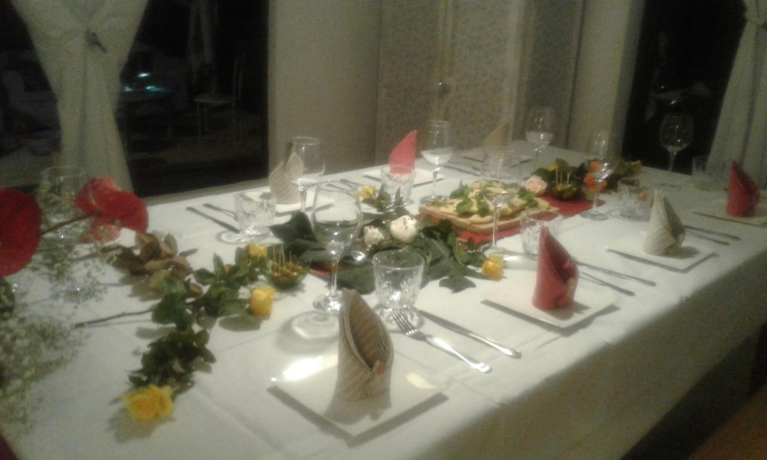 Photo 39