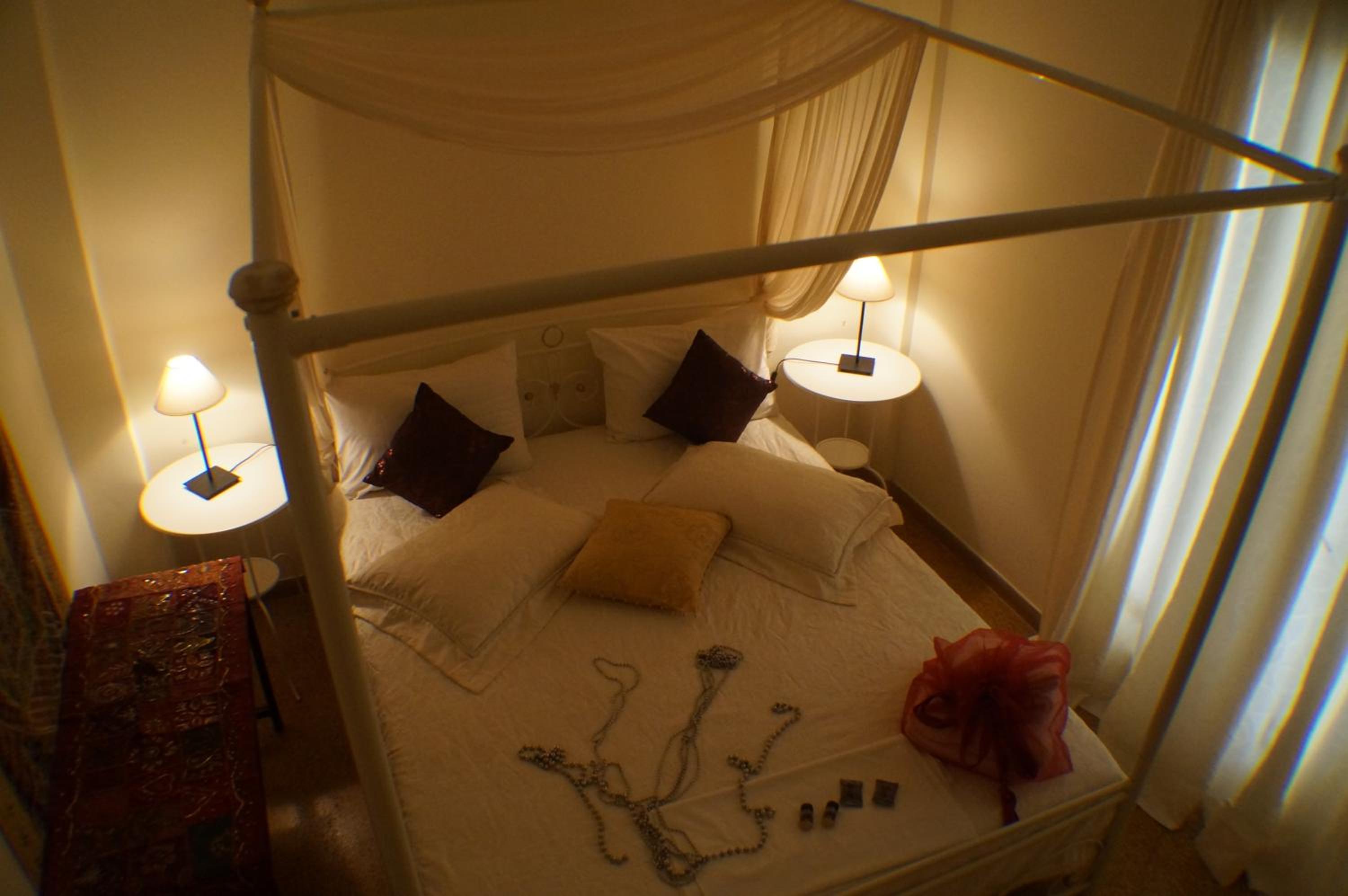 Hotel Anatoli — photo 2