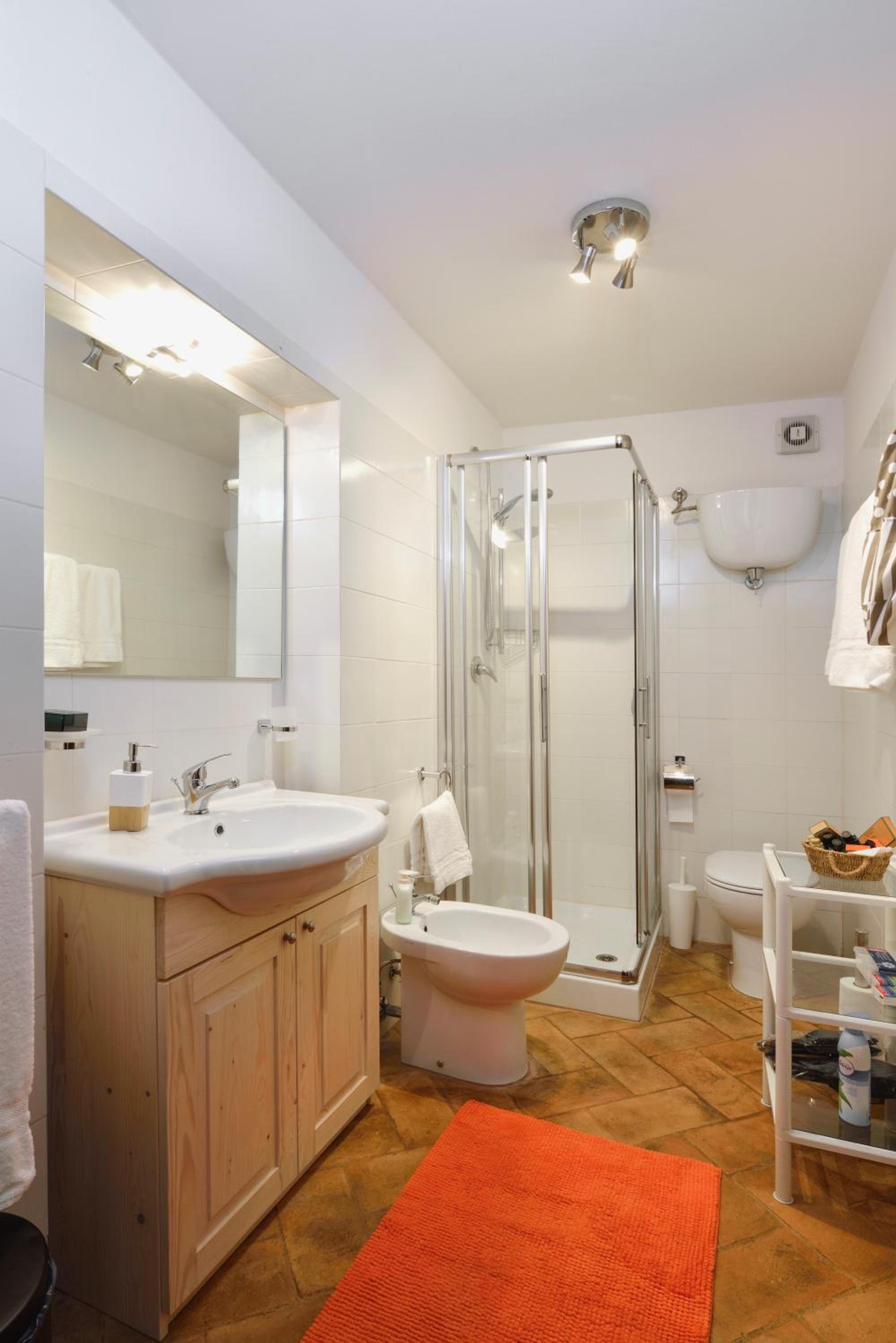 Alberto Charming Home view 5