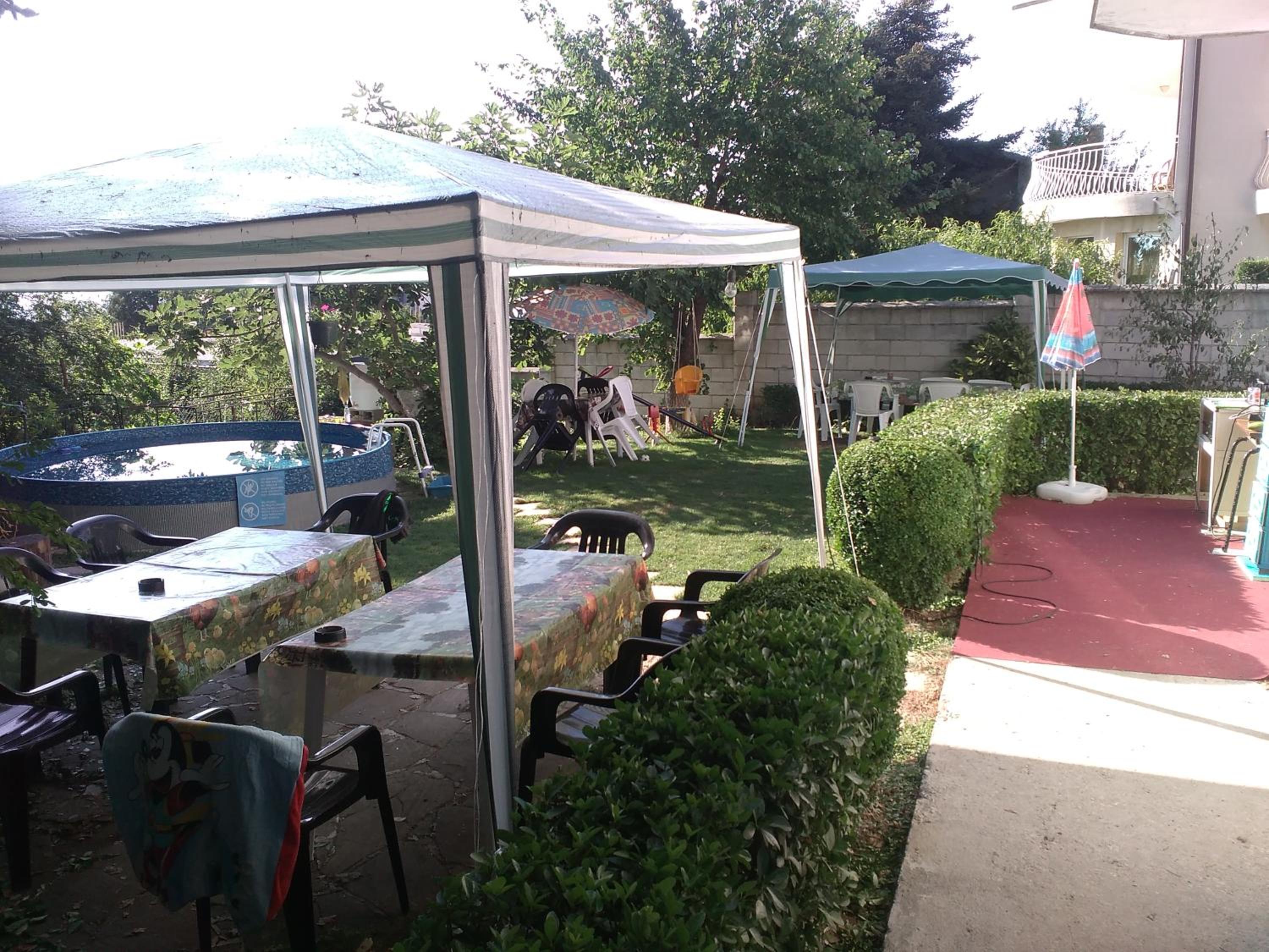 Prima Guest House 2