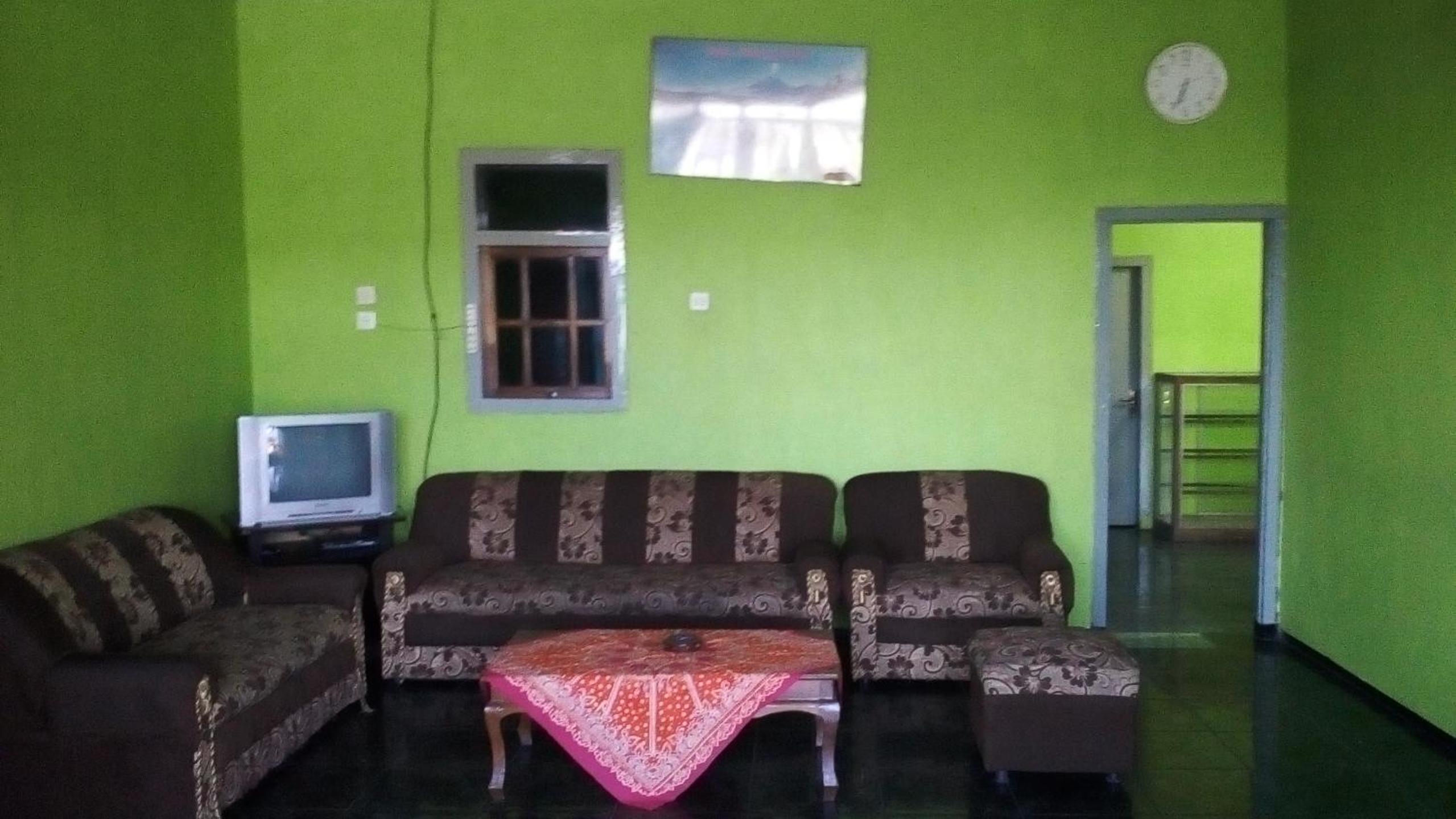 Photo 7