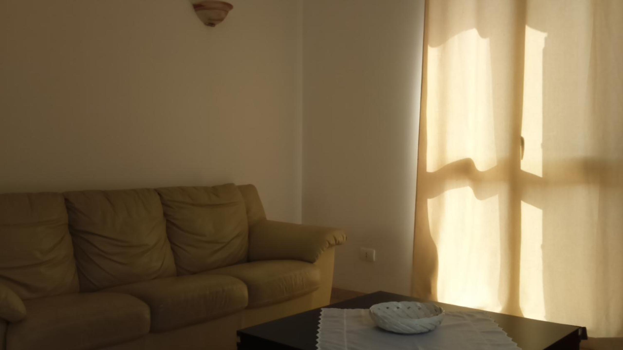 Photo 39