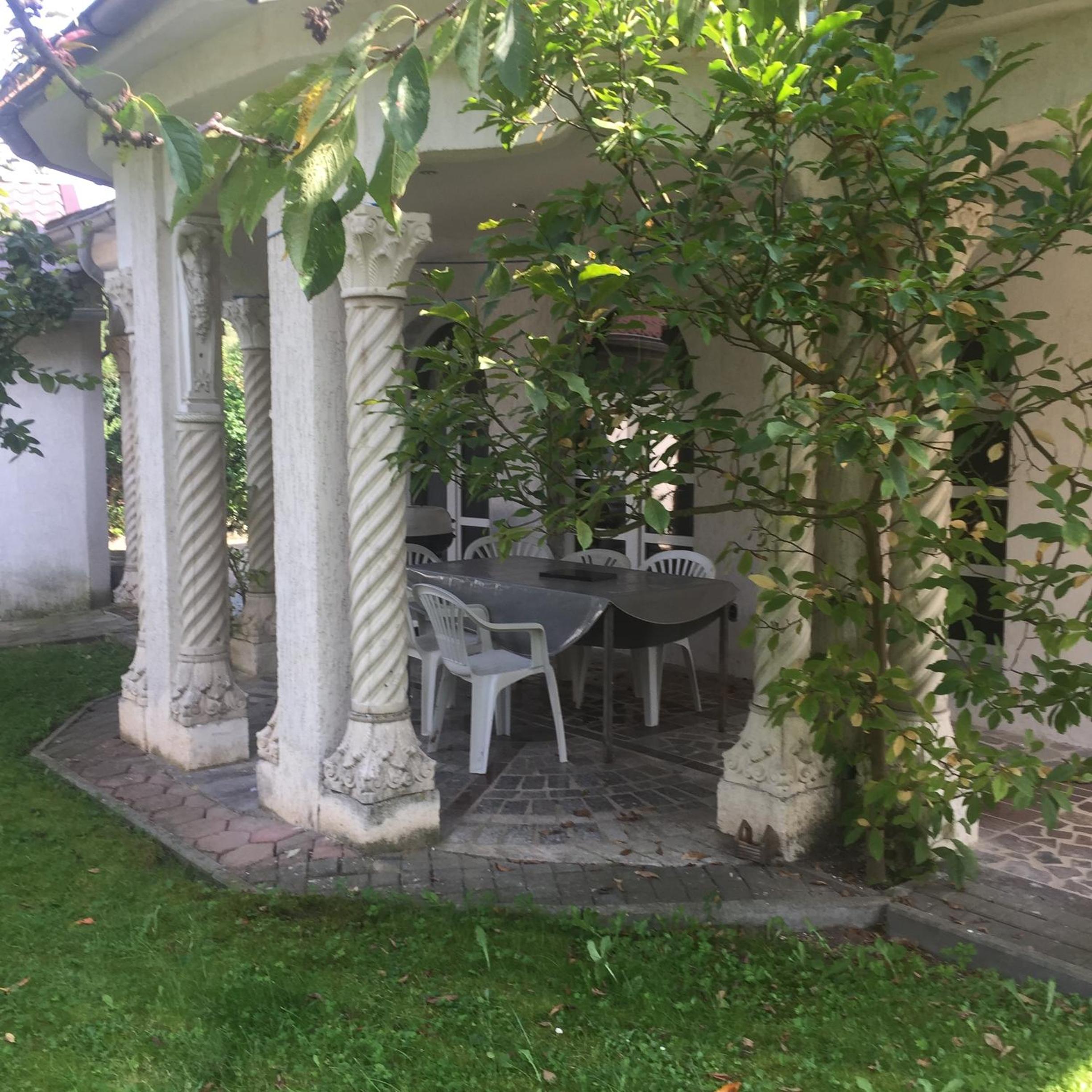 Villa in Walsrode