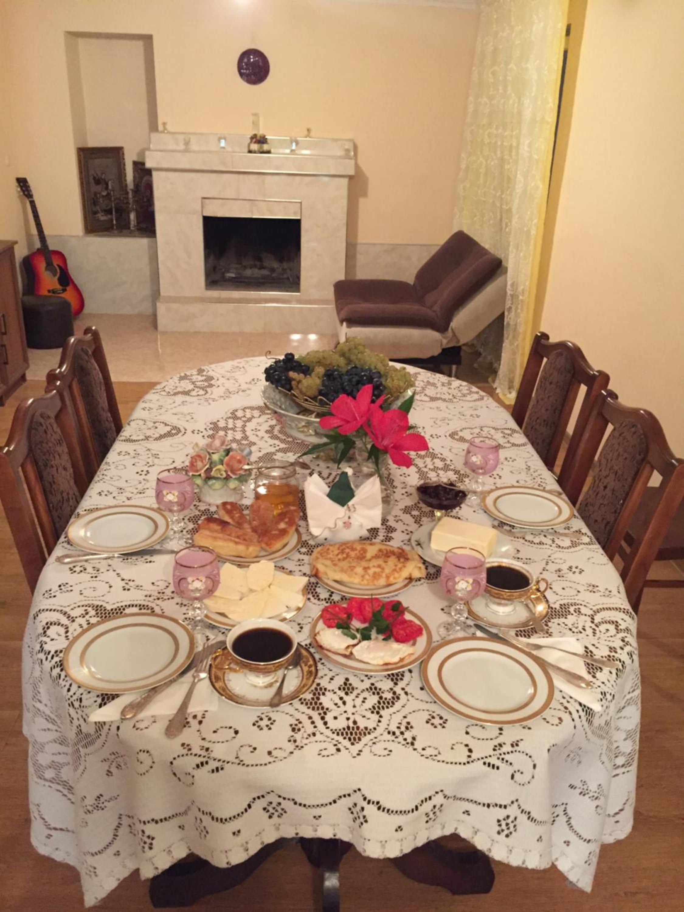 Photo 62