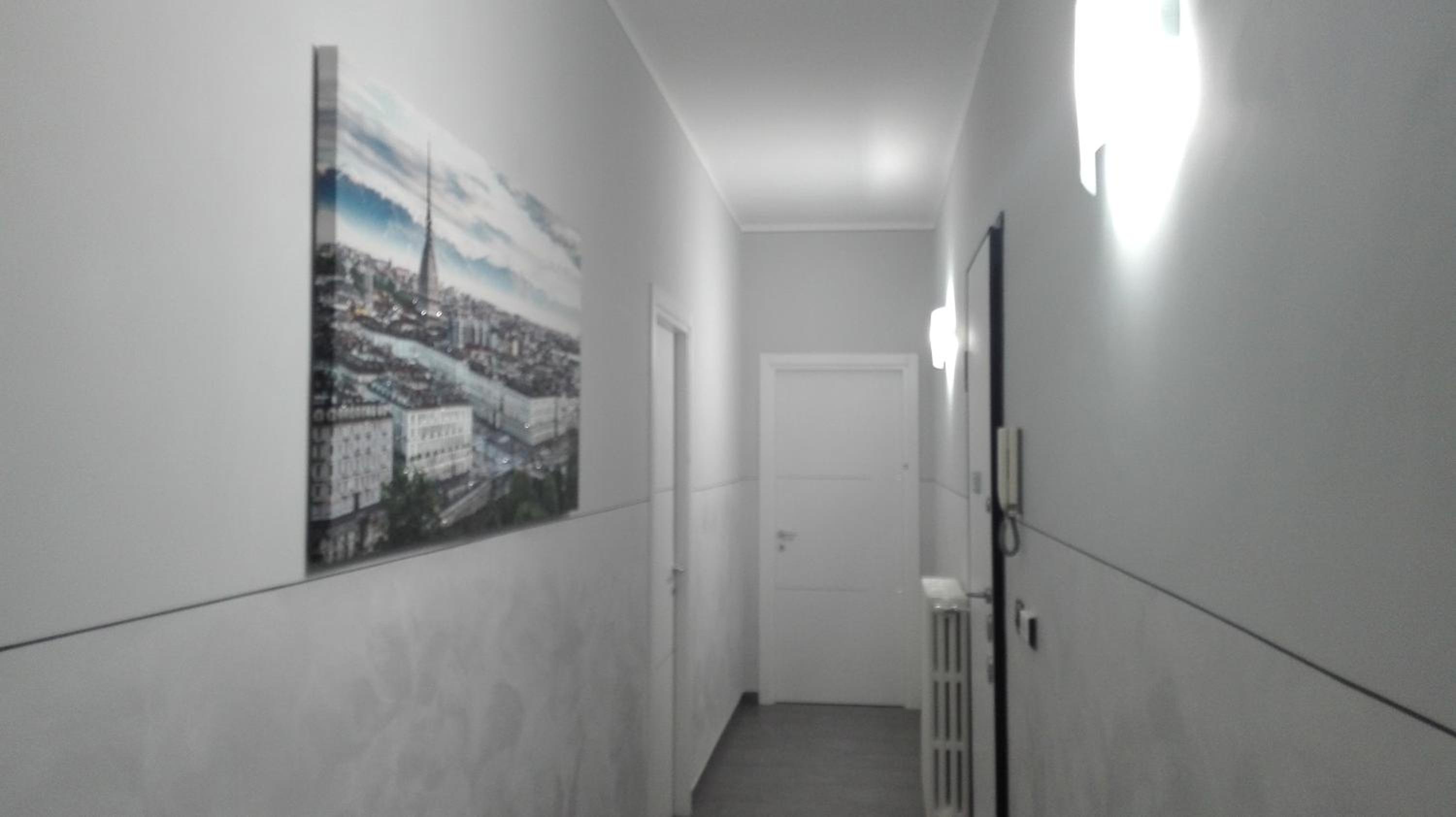 A casa mia view 4