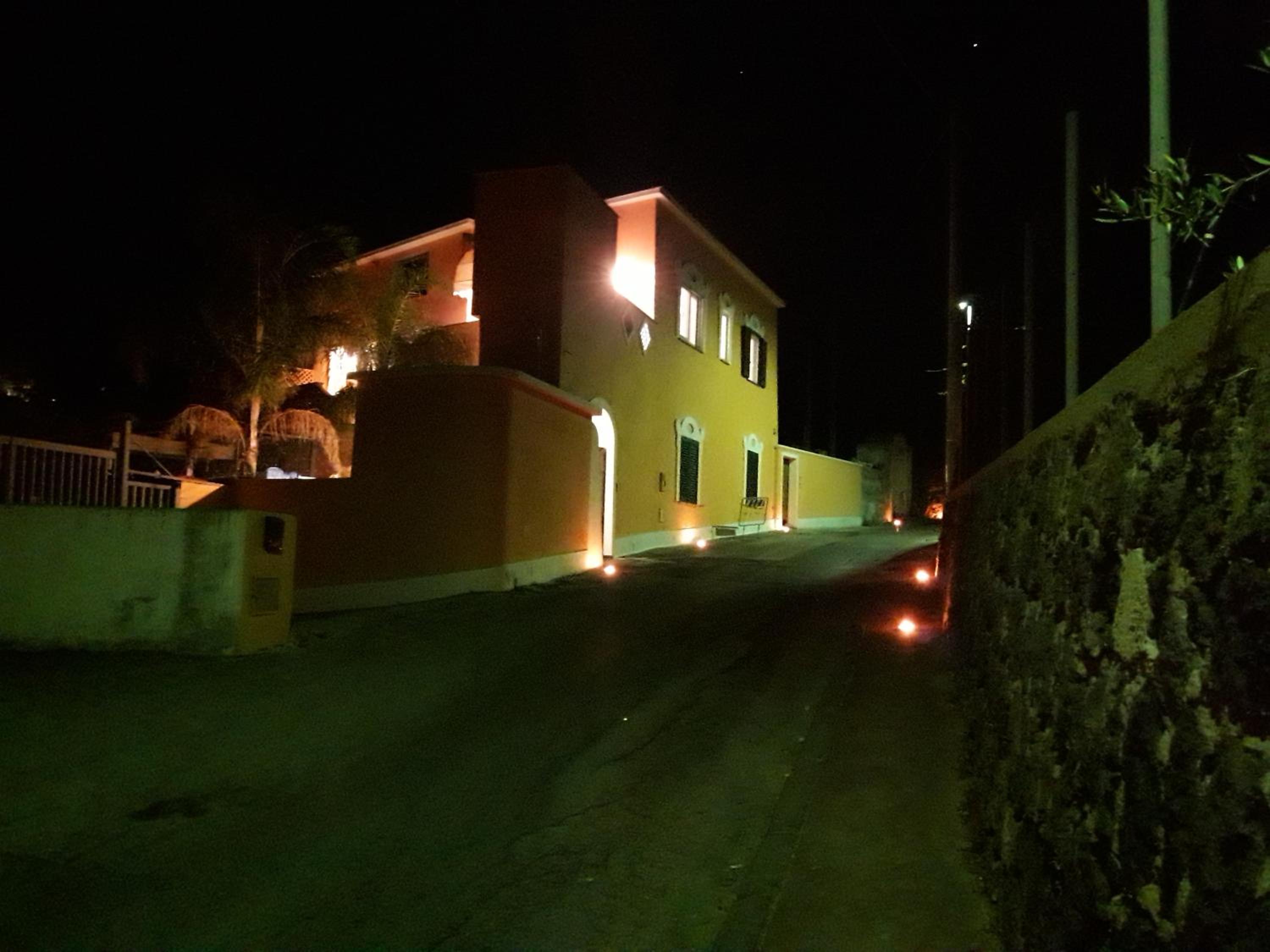 Casal San Domenico