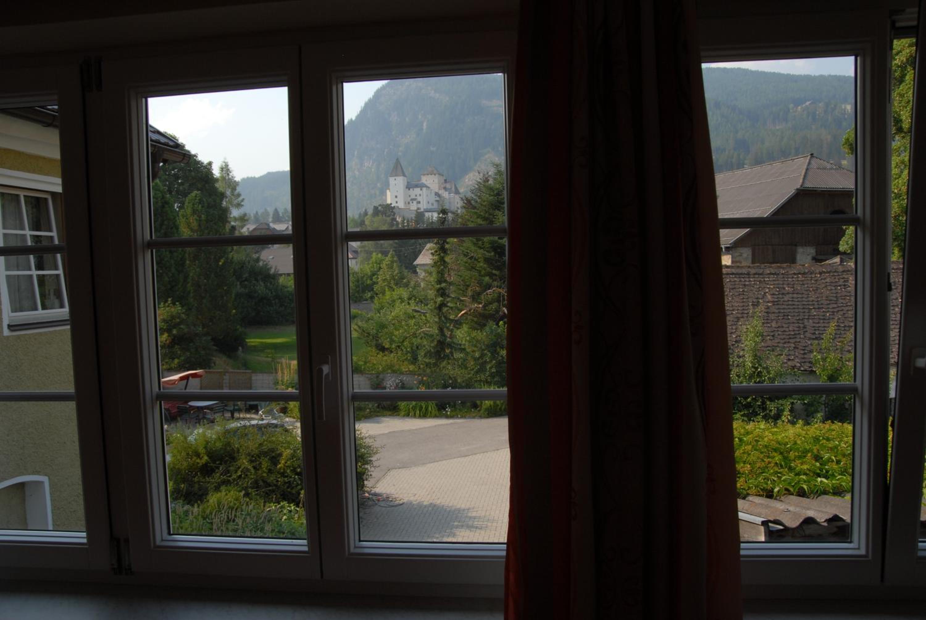 Ferienwohnungen Primoschitz view 5