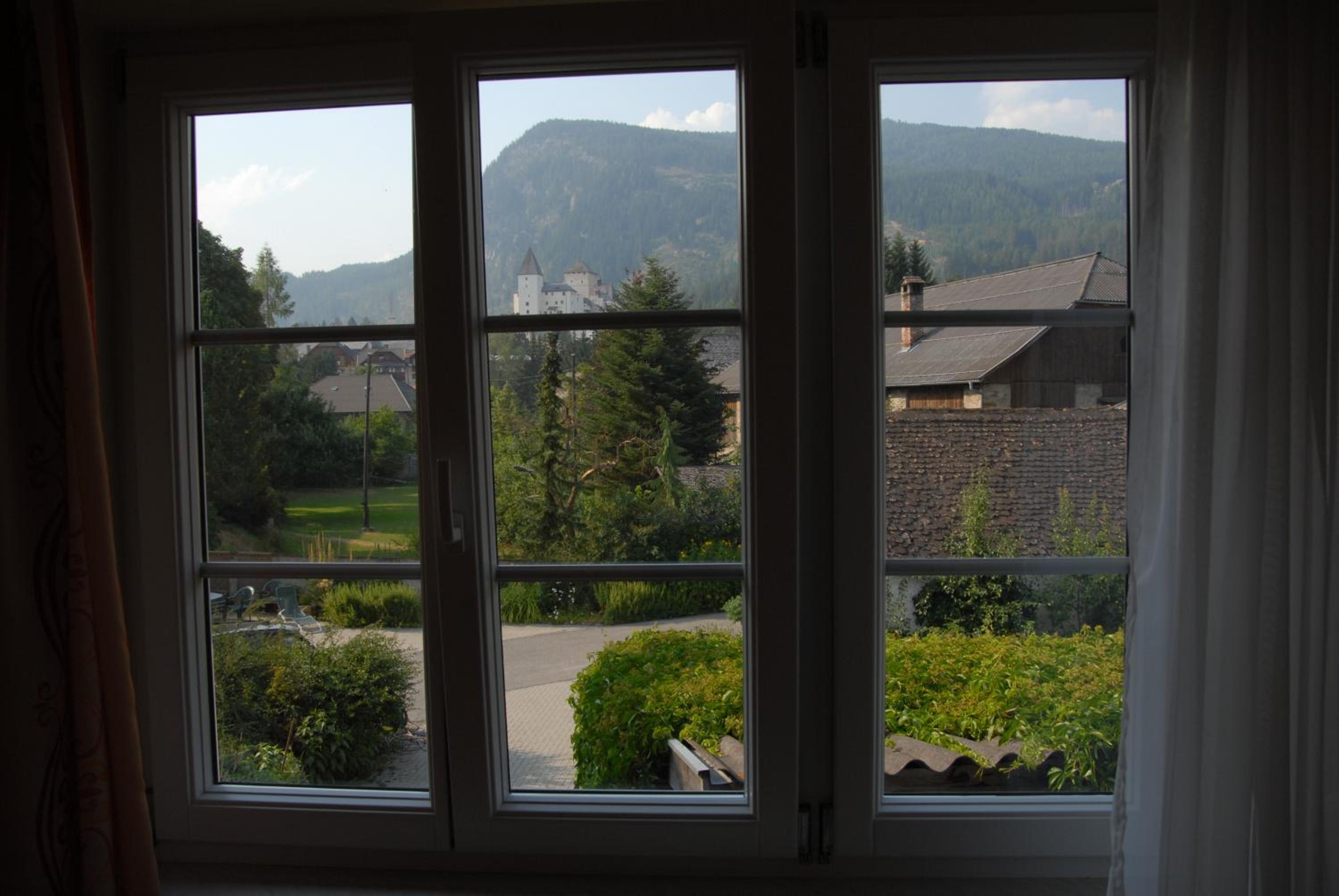 Ferienwohnungen Primoschitz view 4