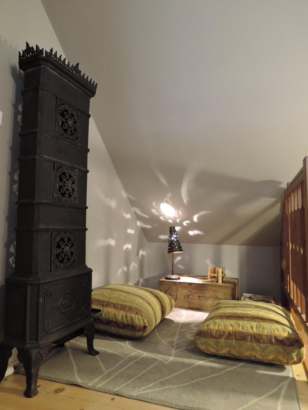 Photo 41